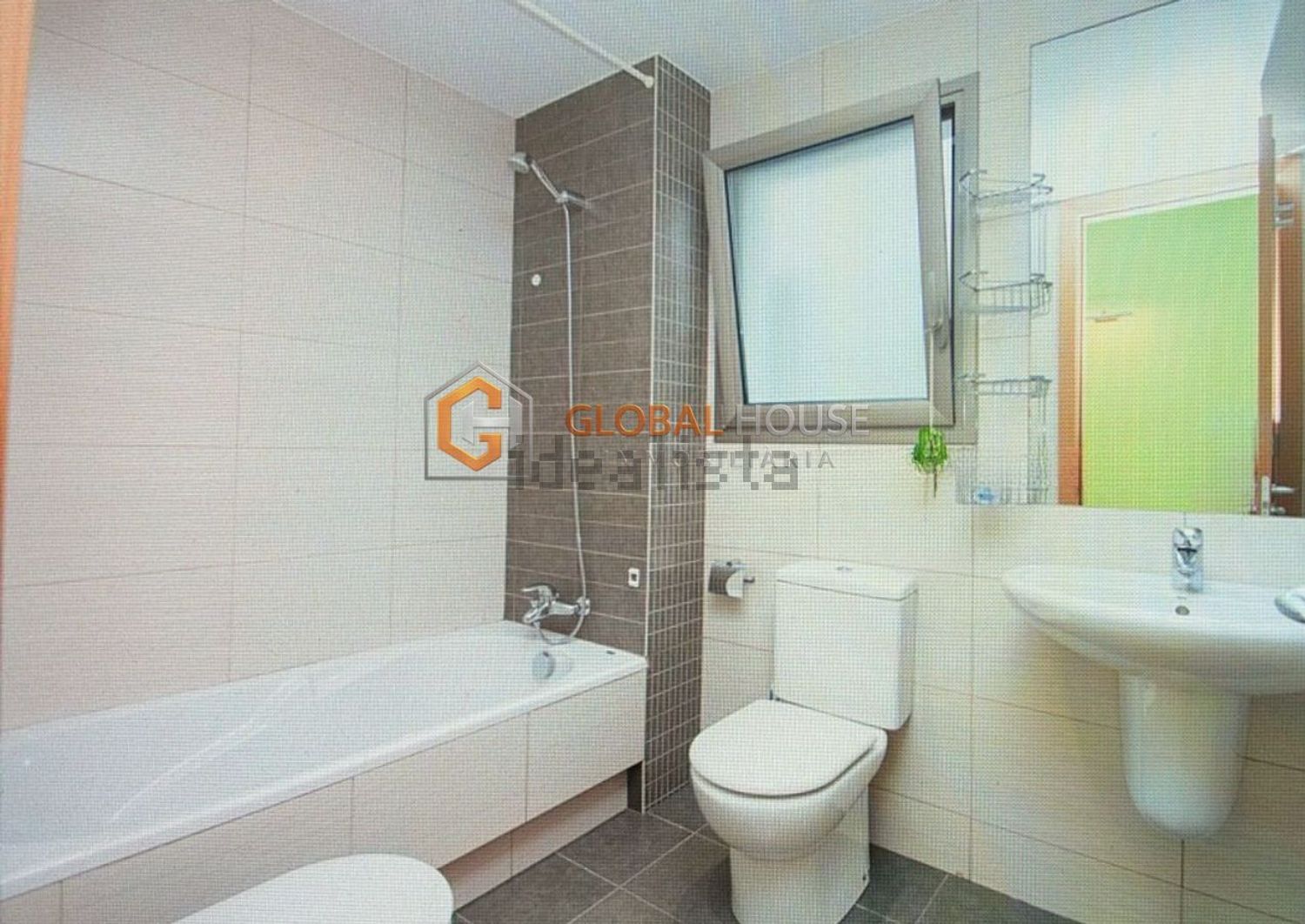 2-bedroom penthouse for sale in Vila, Encamp · 21 of 60