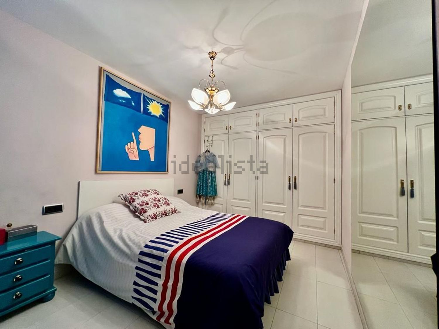 2-bedroom flat for sale in Andorra la Vella · 15 of 27