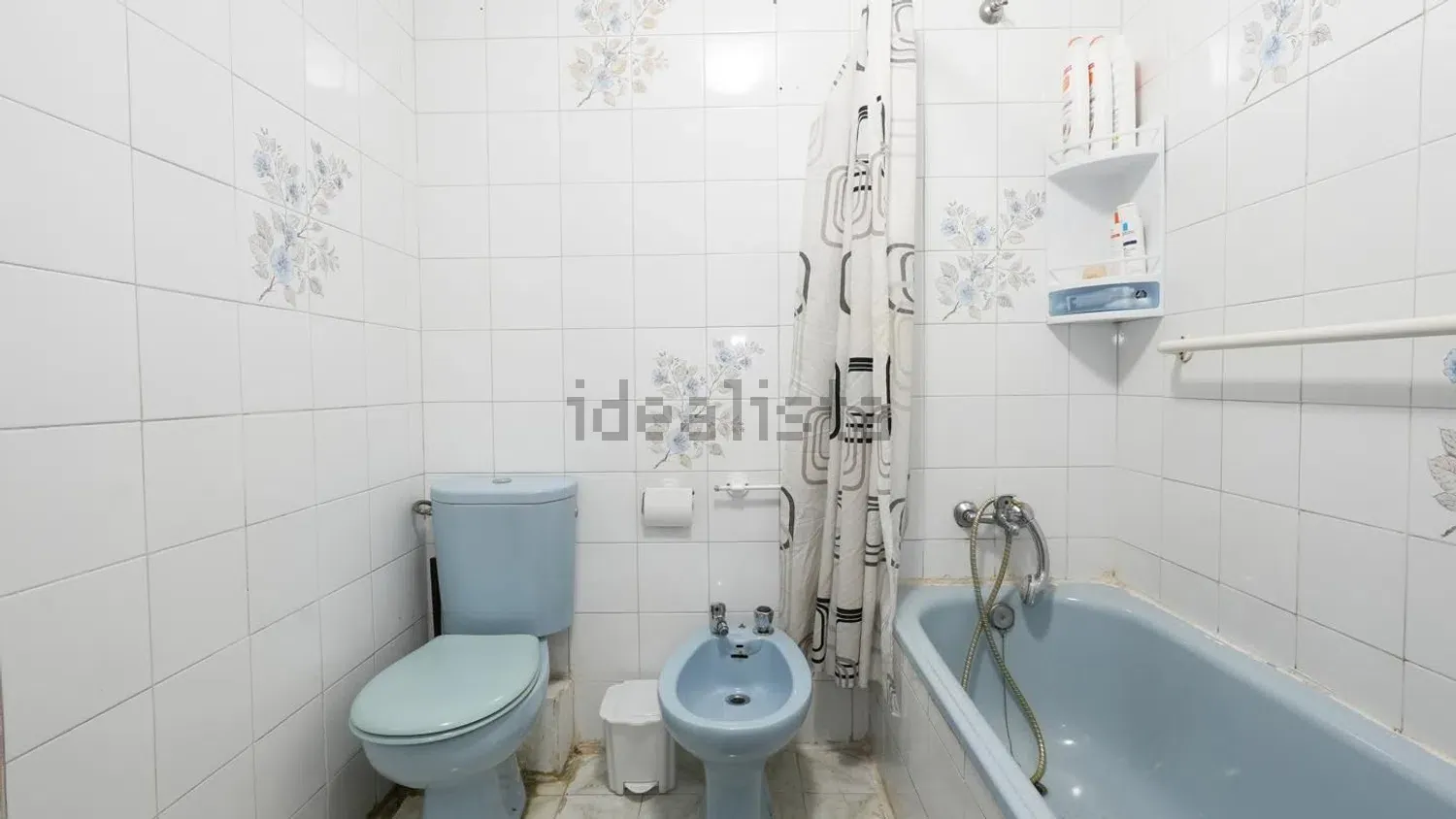 Imagen 24 inmueble 112,786,629