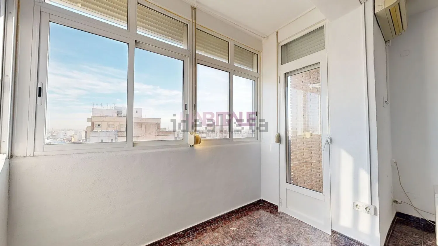 Imagen 14 inmueble 112,892,277