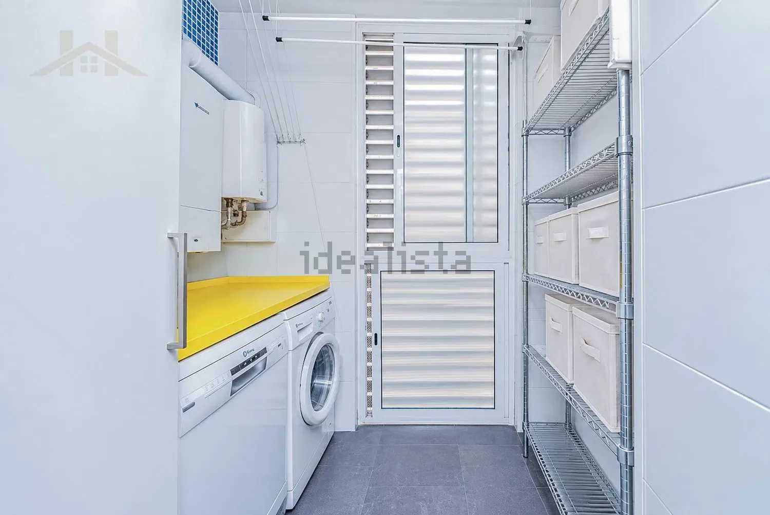 Imagen 12 inmueble 112,770,798
