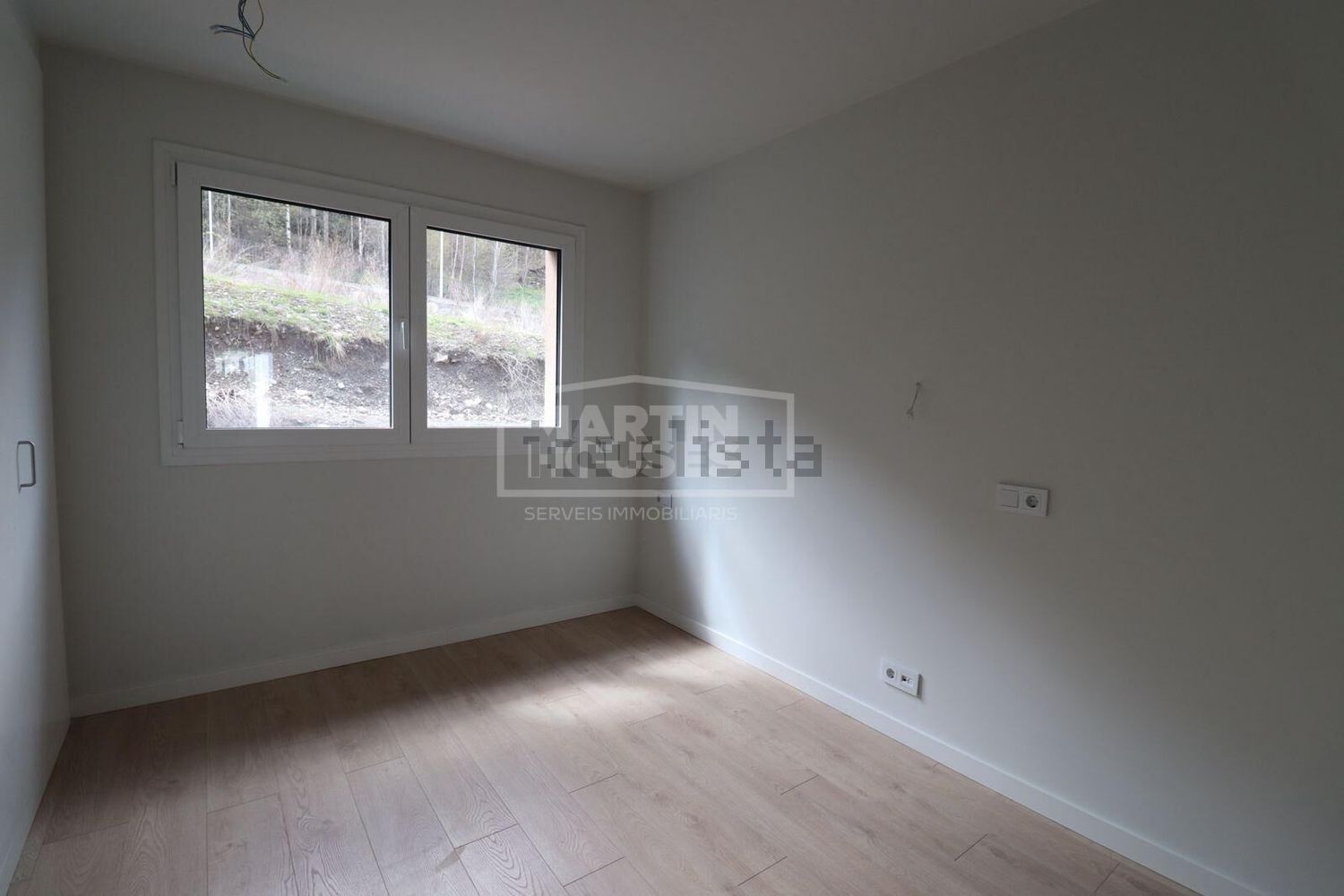 2-bedroom flat for rent in Segudet, Ordino · 39 of 55