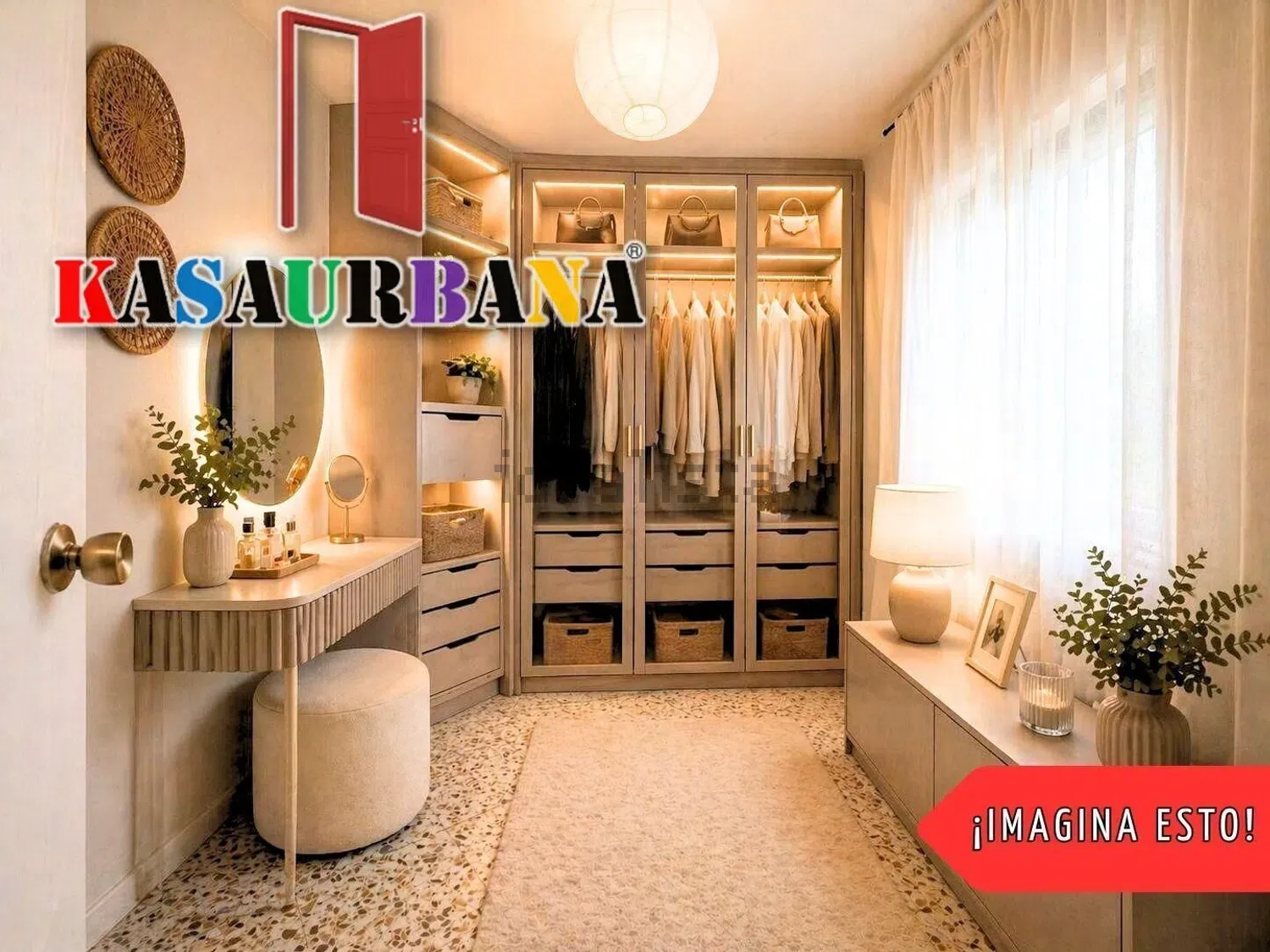 Imagen 26 inmueble 111,372,694