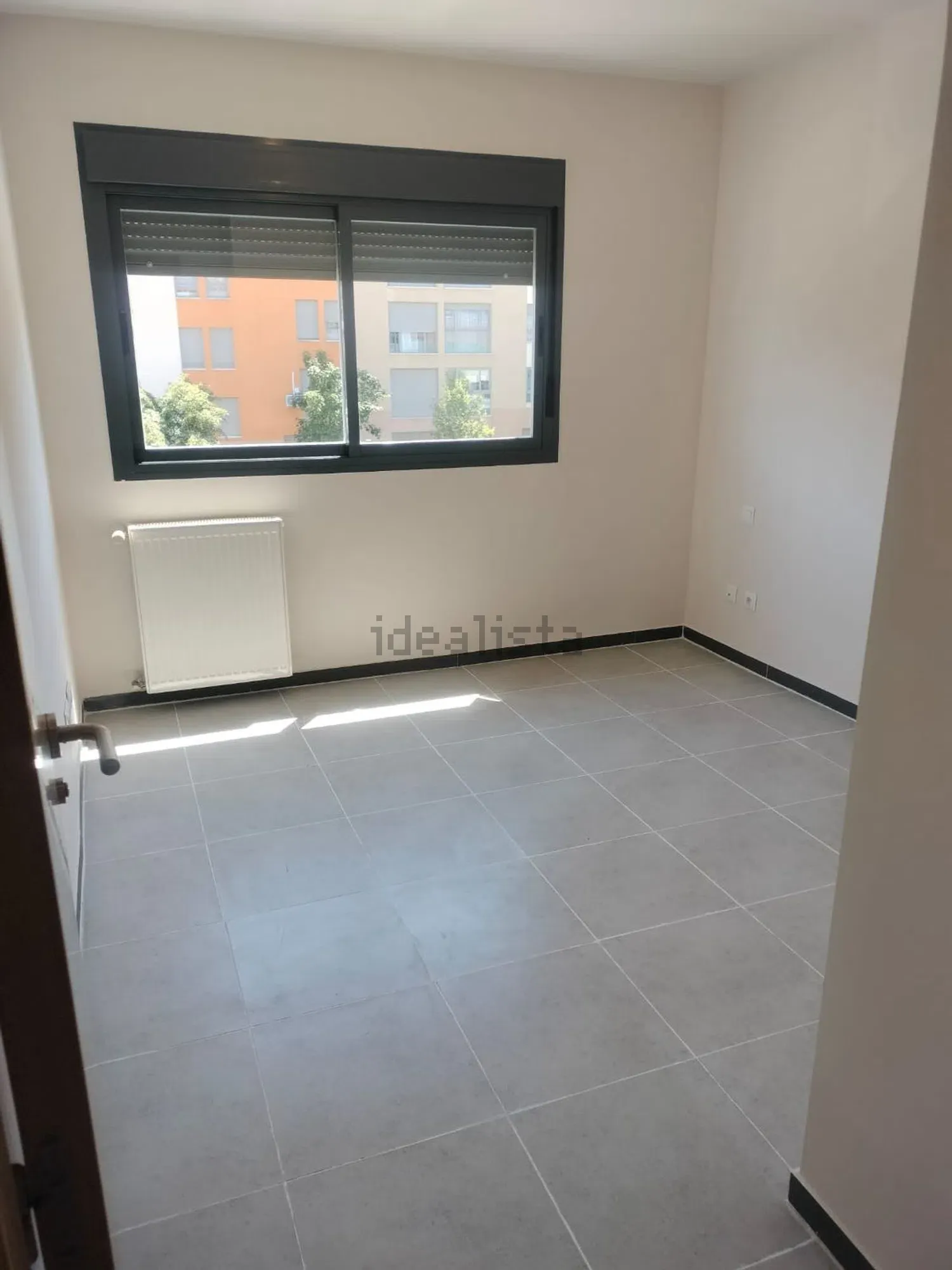 Imagen 12 inmueble 111,575,191