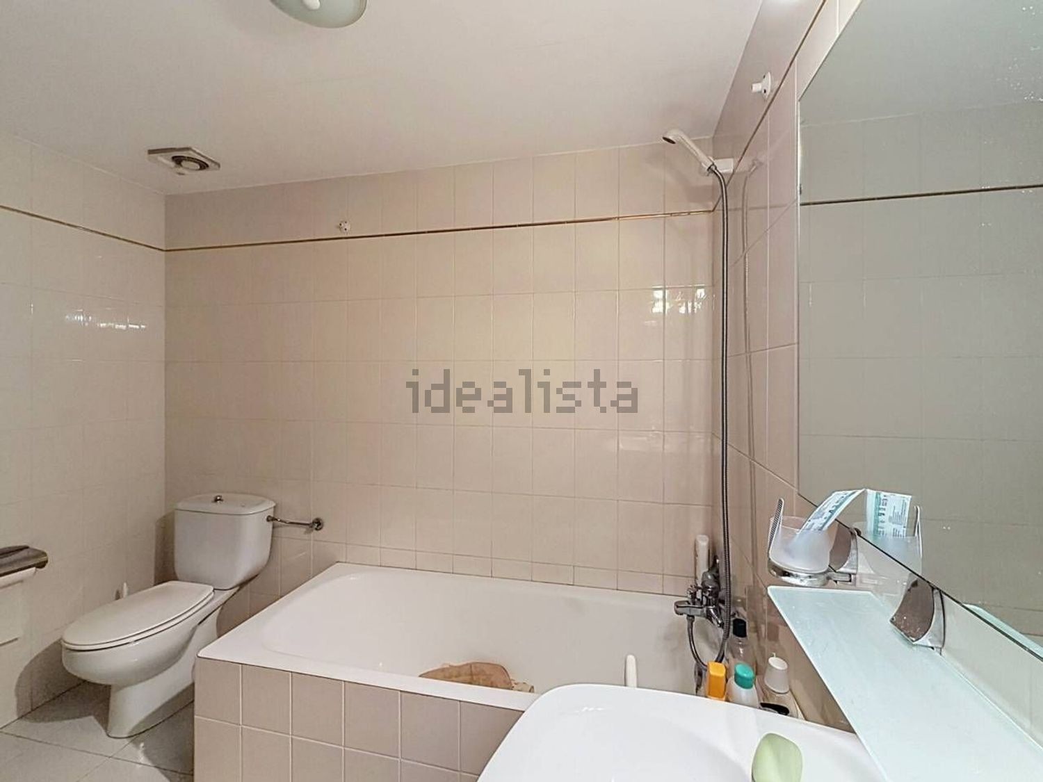 Appartement 2 chambres à vendre à Encamp · 53 sur 60