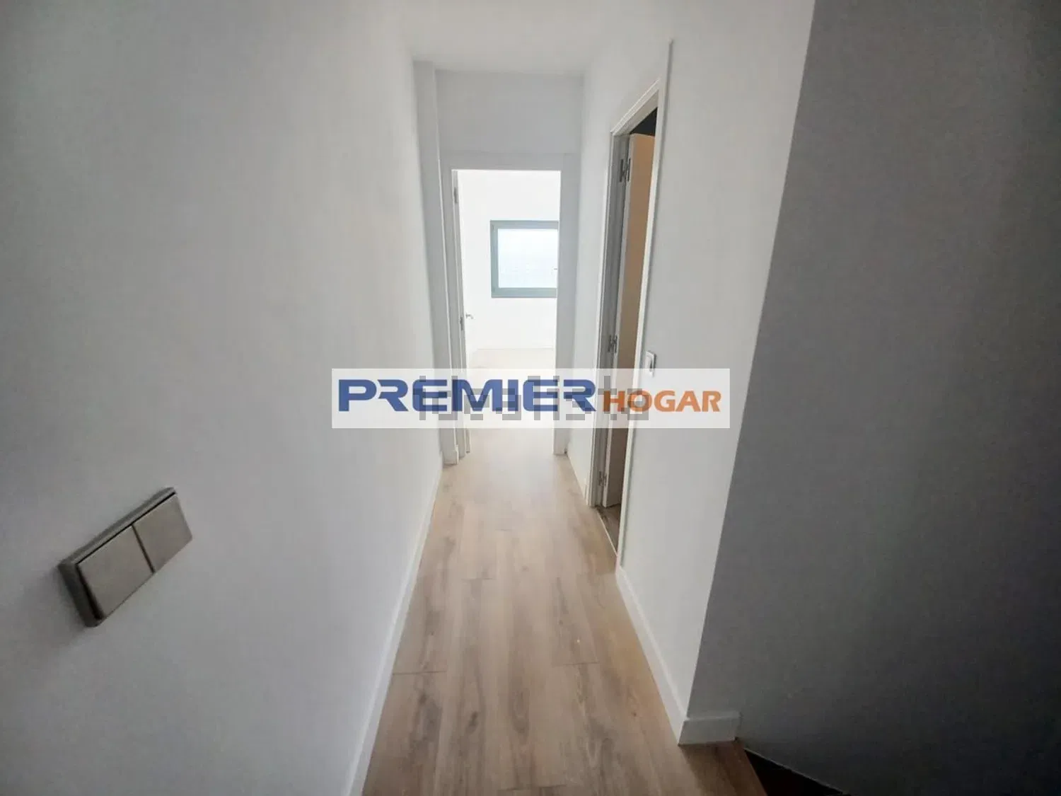 Imagen 9 inmueble 112,183,188