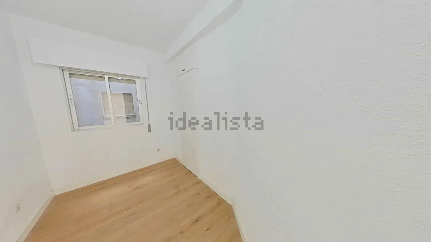 Imagen 17 inmueble 112,717,633
