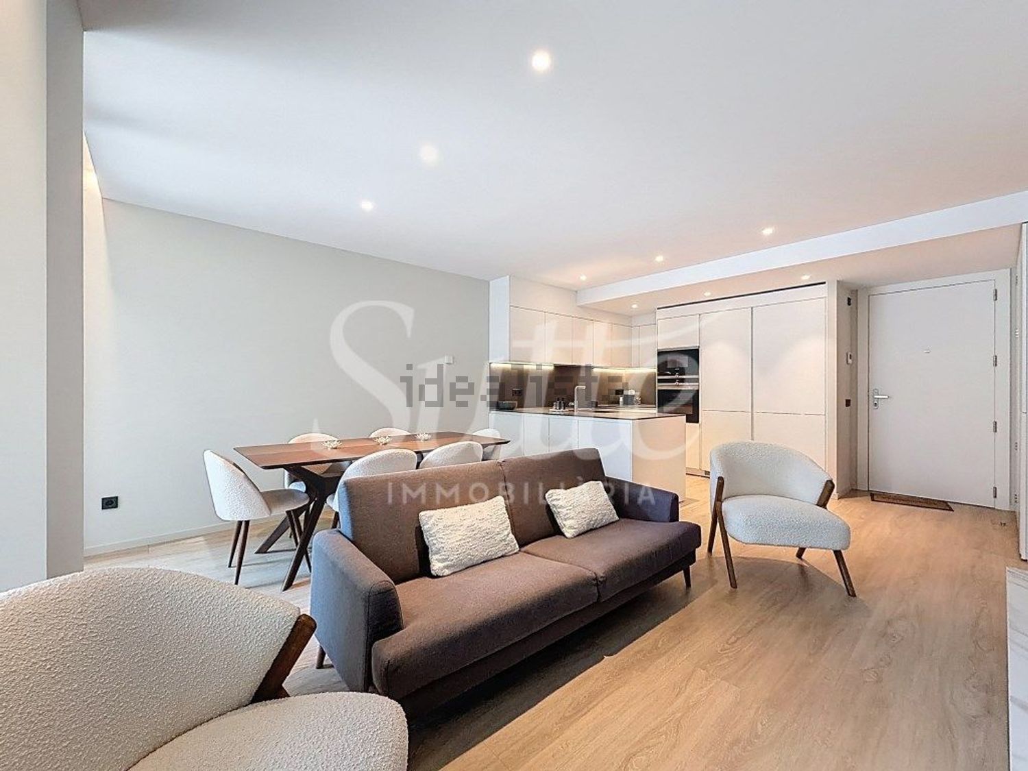 2-bedroom flat for sale in Escaldes-Engordany · 6 of 43