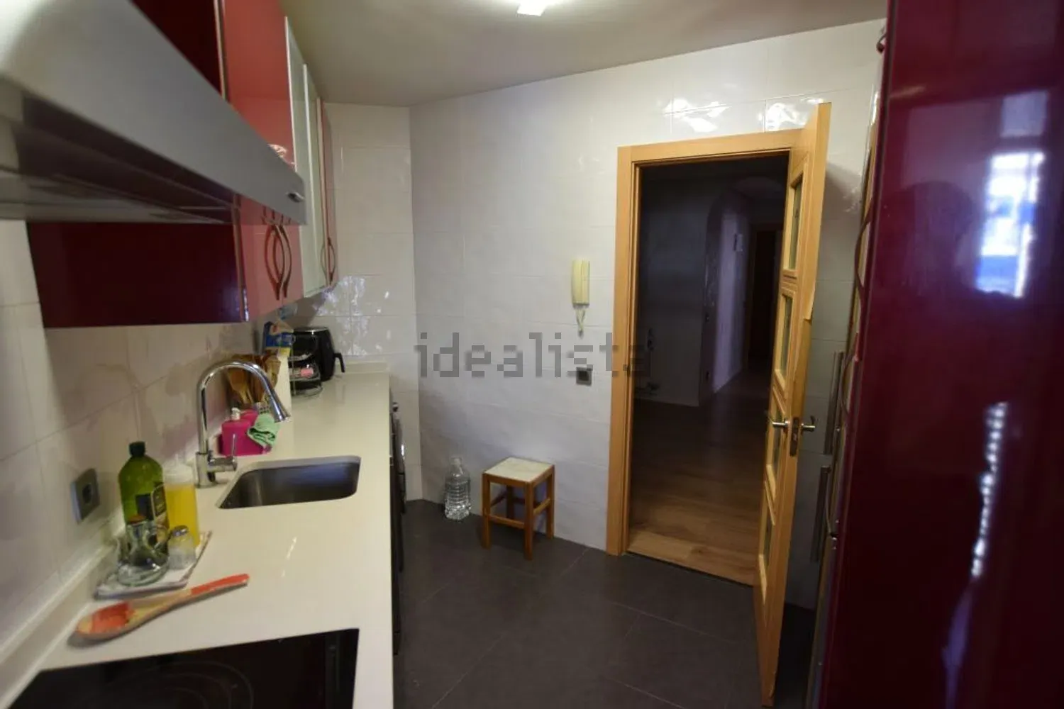 Imagen 8 inmueble 112,494,753