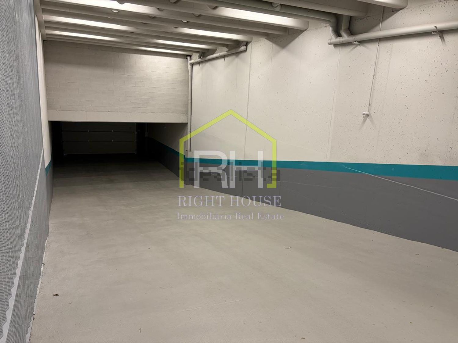 2-bedroom flat for sale in Centro, Andorra la Vella · 50 of 60