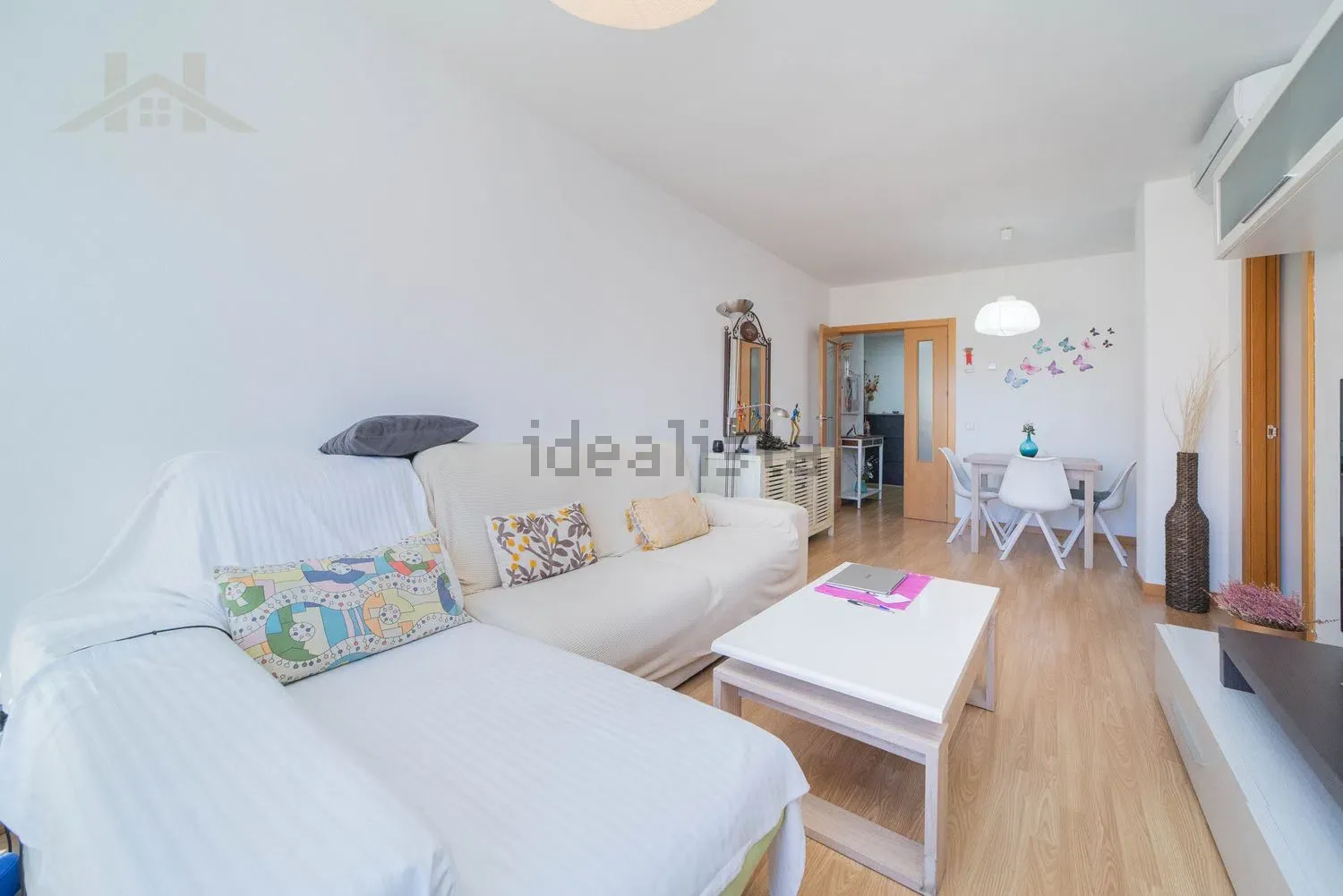 Imagen 3 inmueble 112,884,075