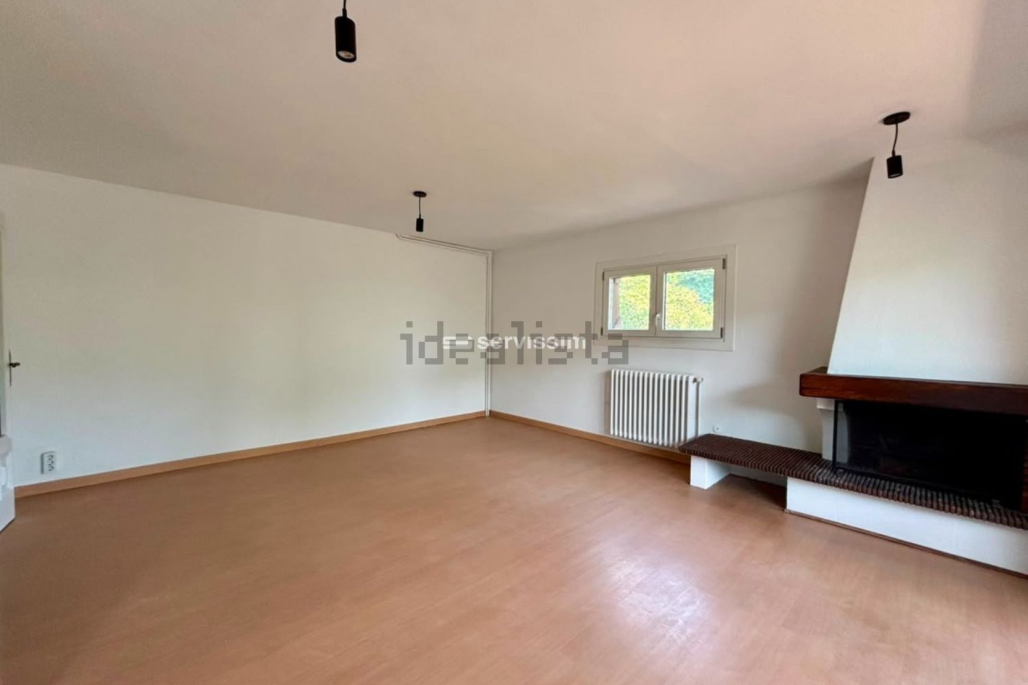 3-bedroom chalet for rent in La Massana · 23 of 60