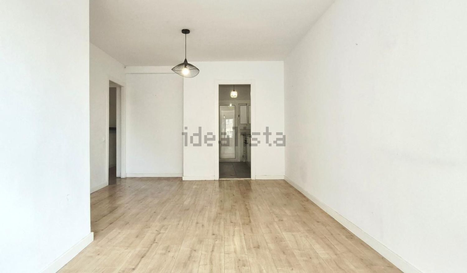 Piso en venta en Carretera de Martorell