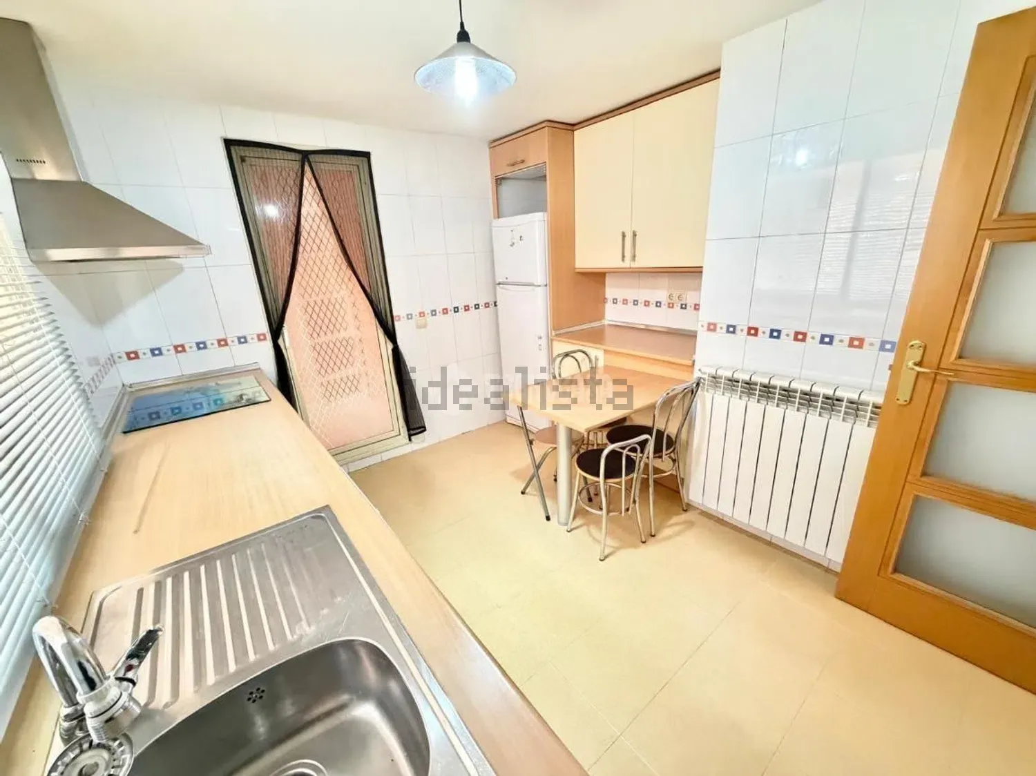 Imagen 5 inmueble 112,869,239