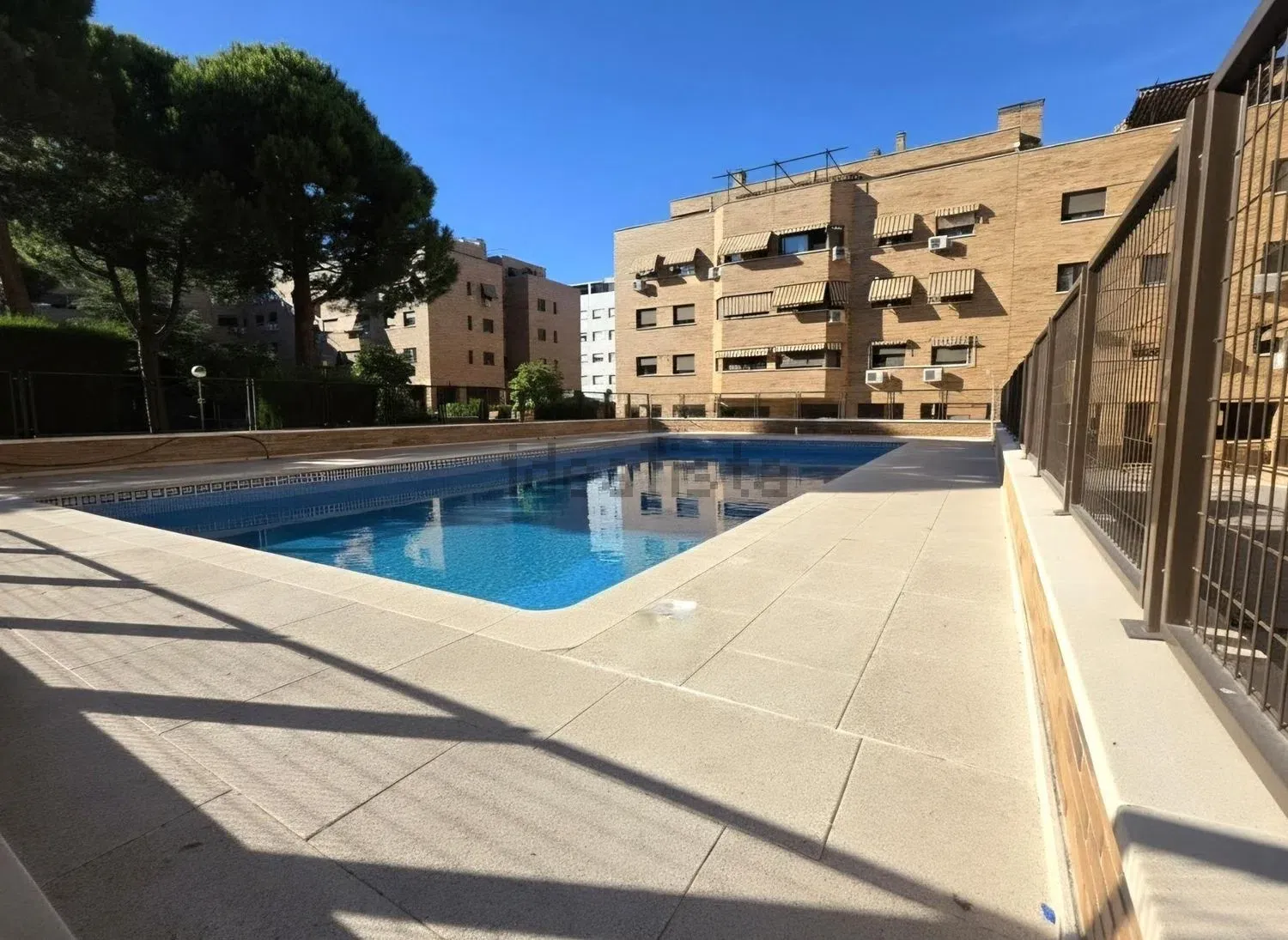 Imagen 0 inmueble 112,638,915