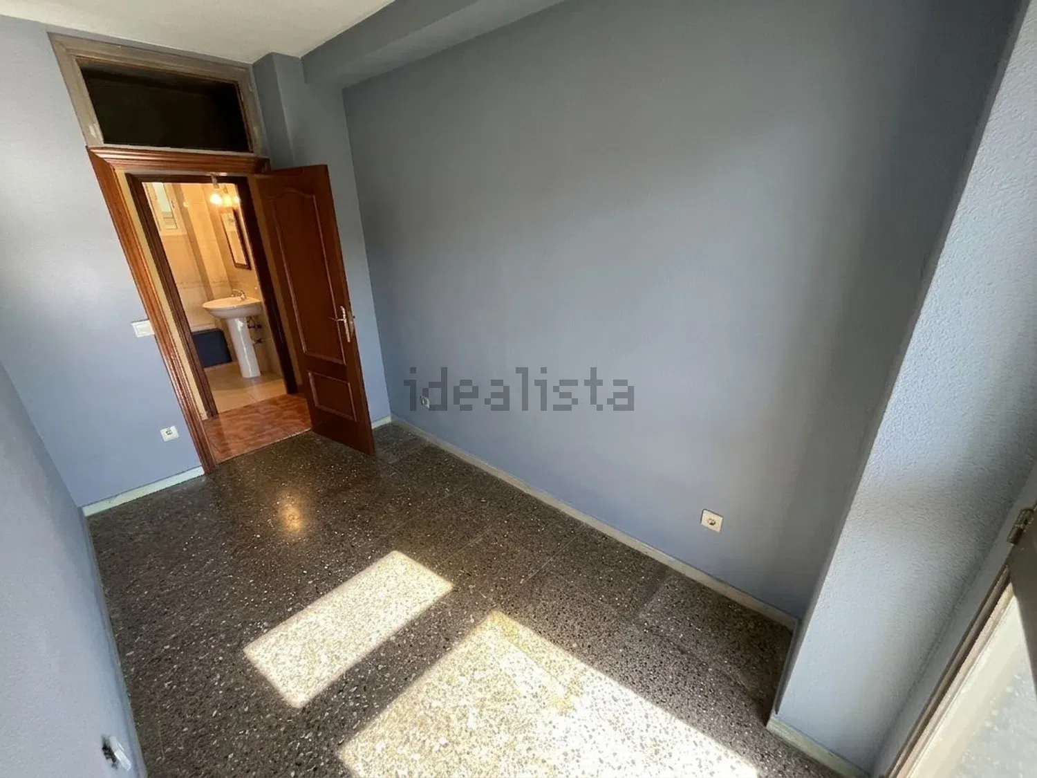 Imagen 6 inmueble 111,391,963