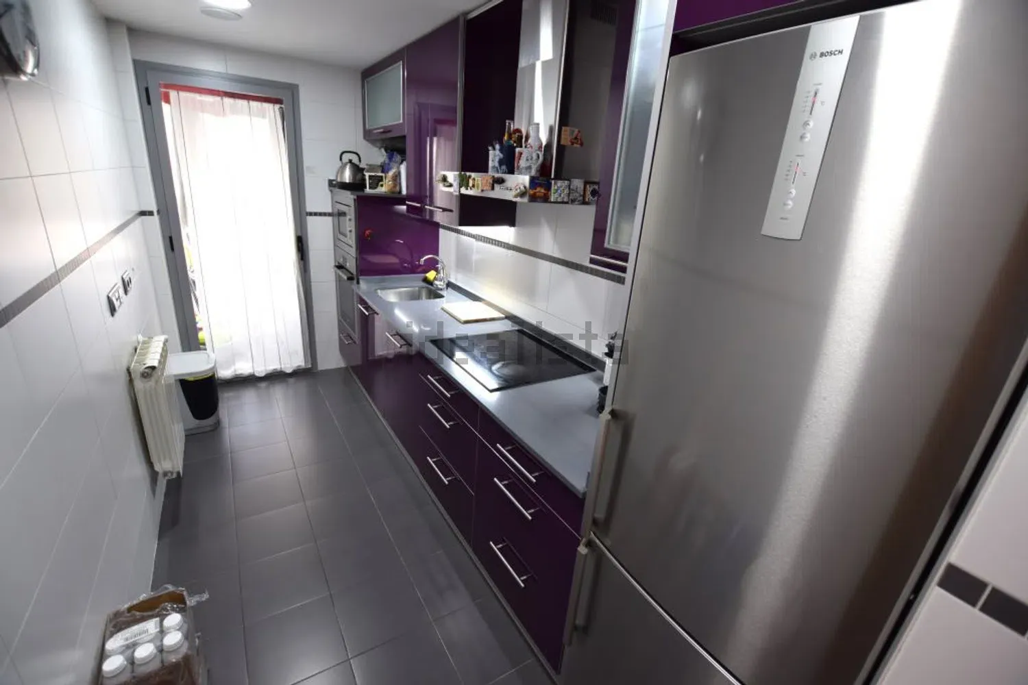 Imagen 5 inmueble 112,339,814