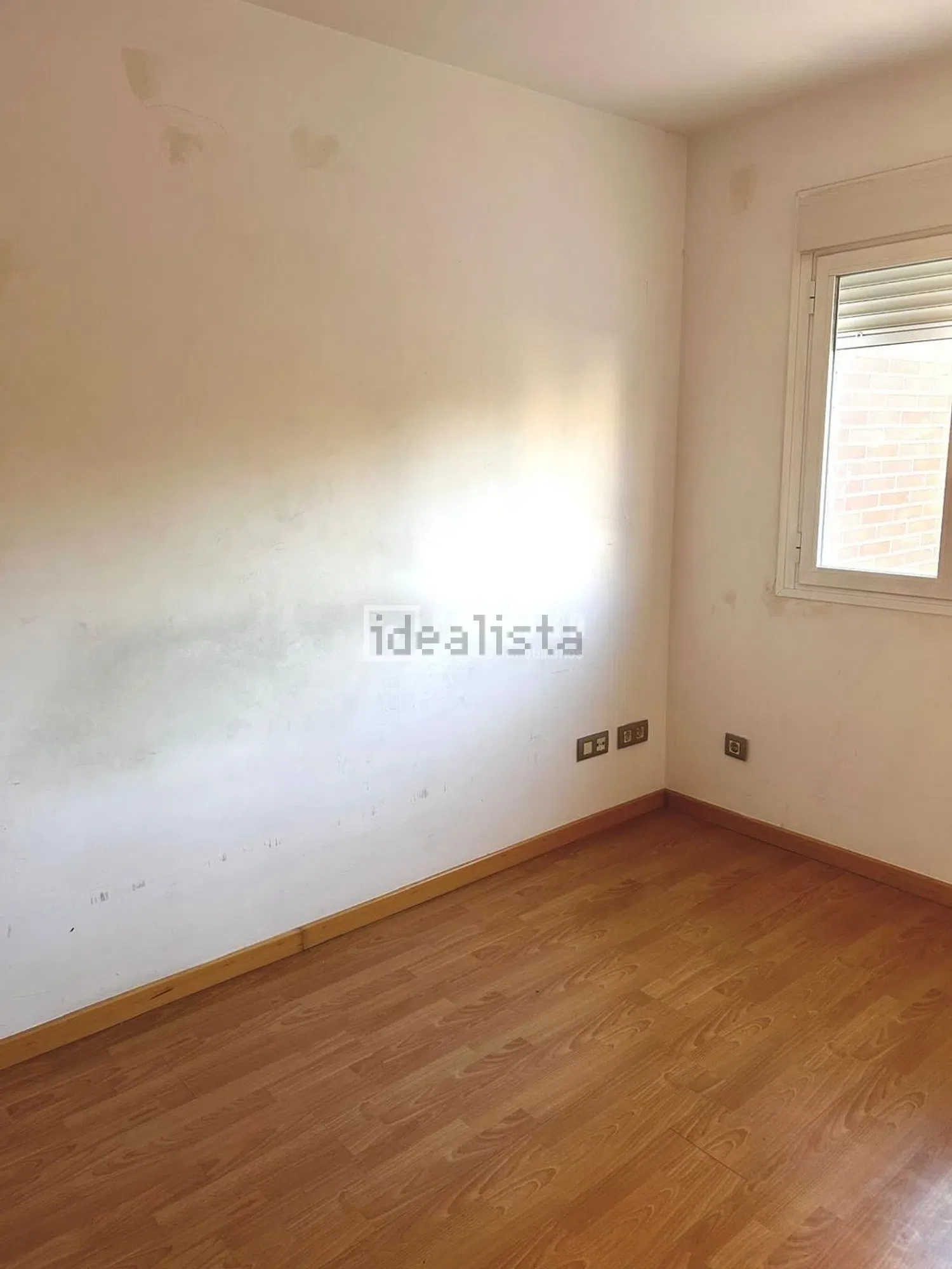 Imagen 3 inmueble 112,357,575