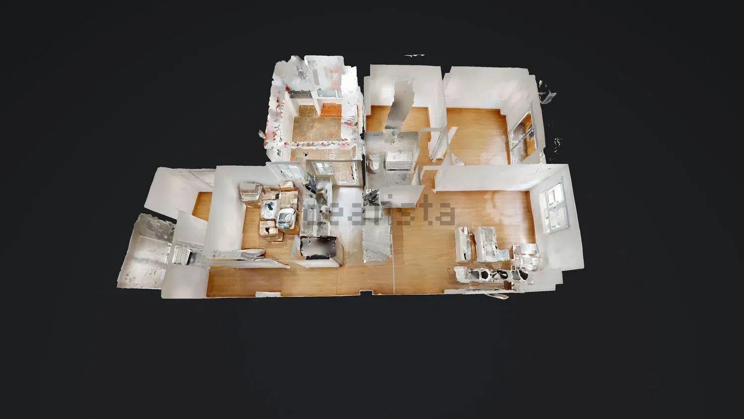 Imagen 44 inmueble 112,586,790