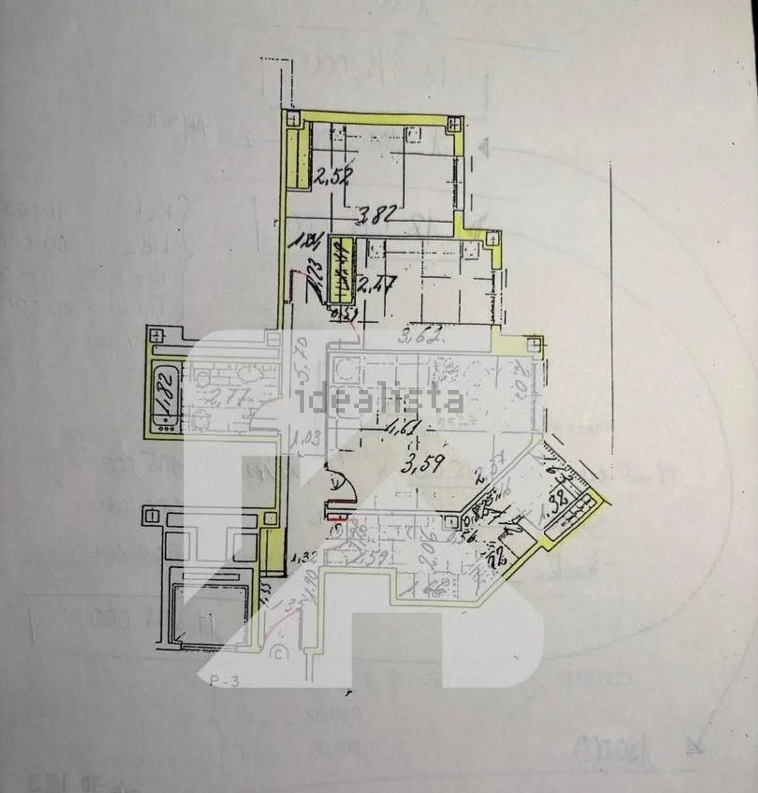 Imagen 12 inmueble 112,596,844