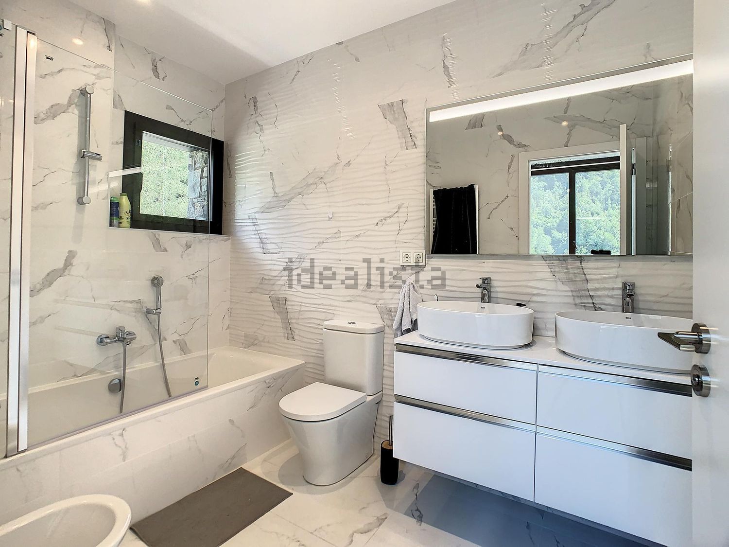 Casa de 4 habitaciones en alquiler en Sispony, La Massana · 44 de 53