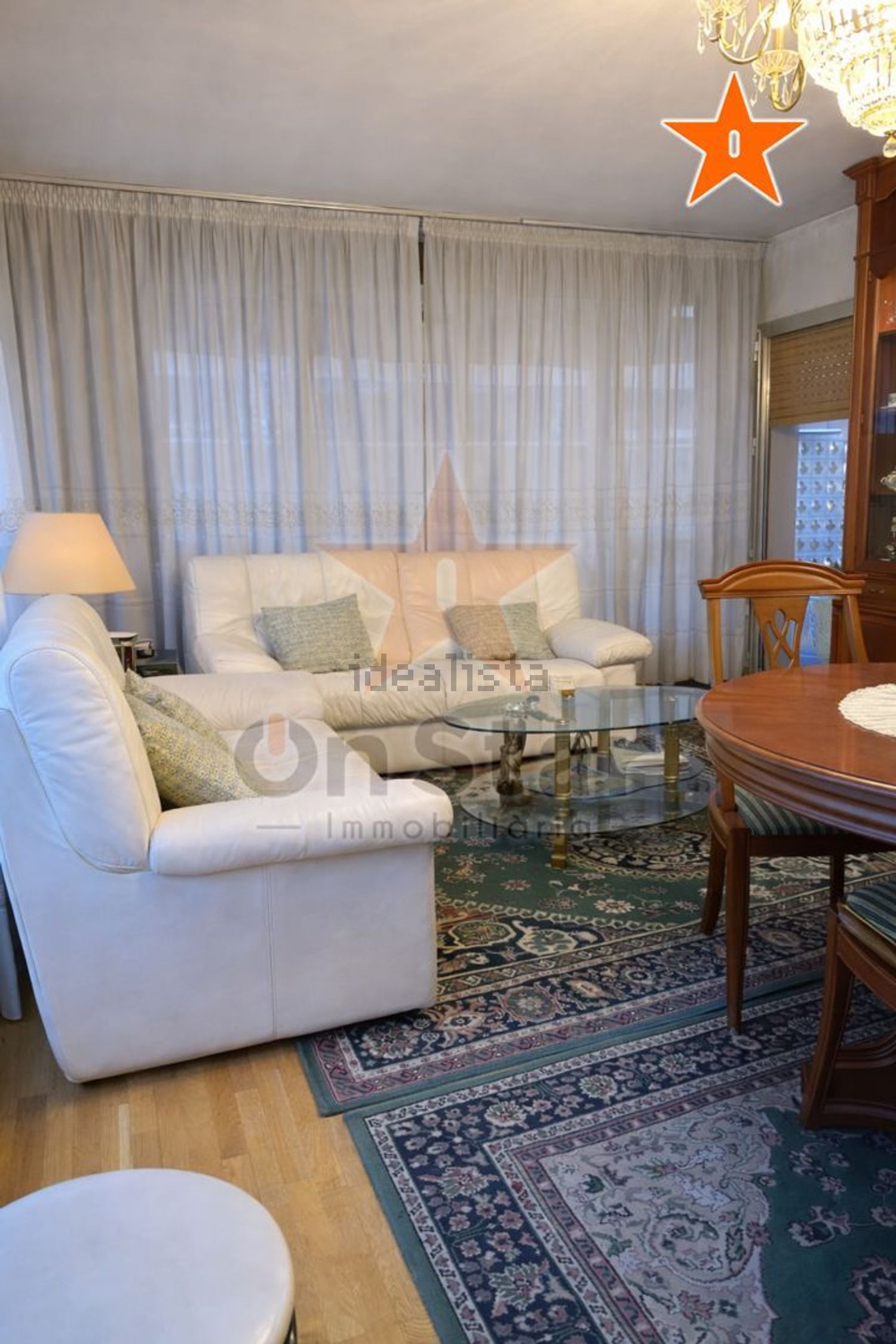3-bedroom flat for sale in Andorra la Vella · 25 of 60