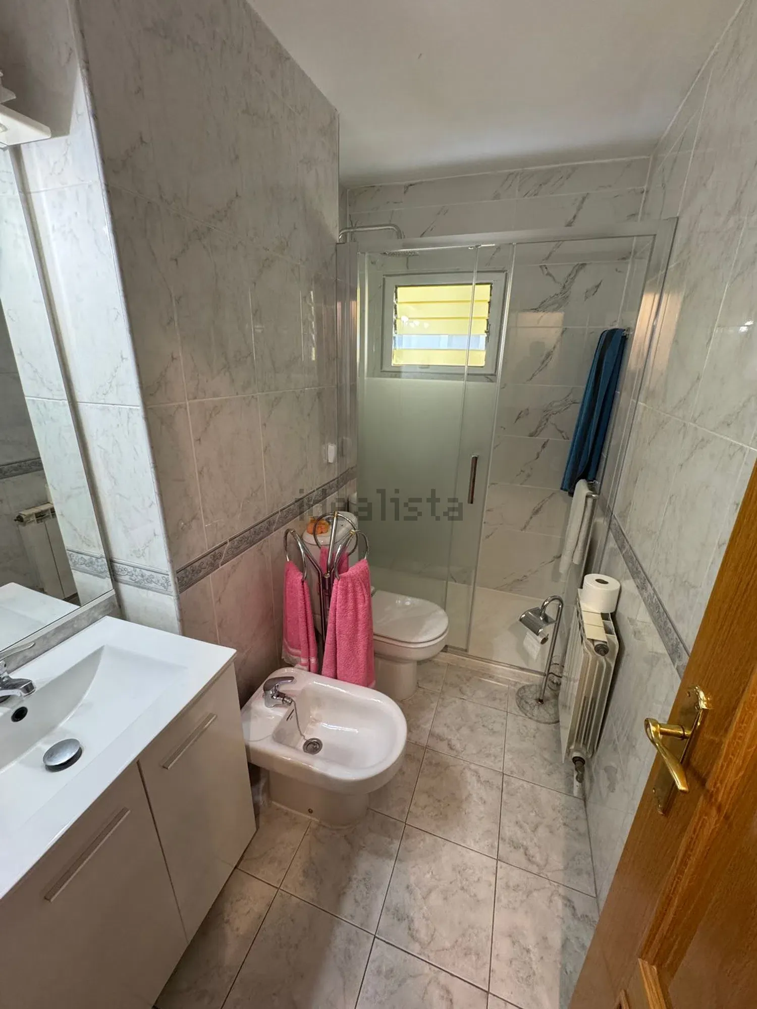 Imagen 14 inmueble 112,760,451
