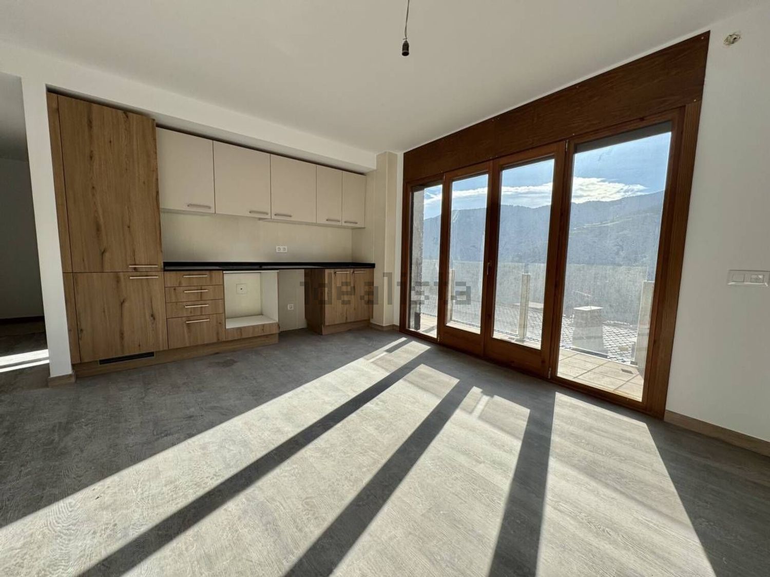 1-bedroom flat for sale in Canillo · 50 of 60