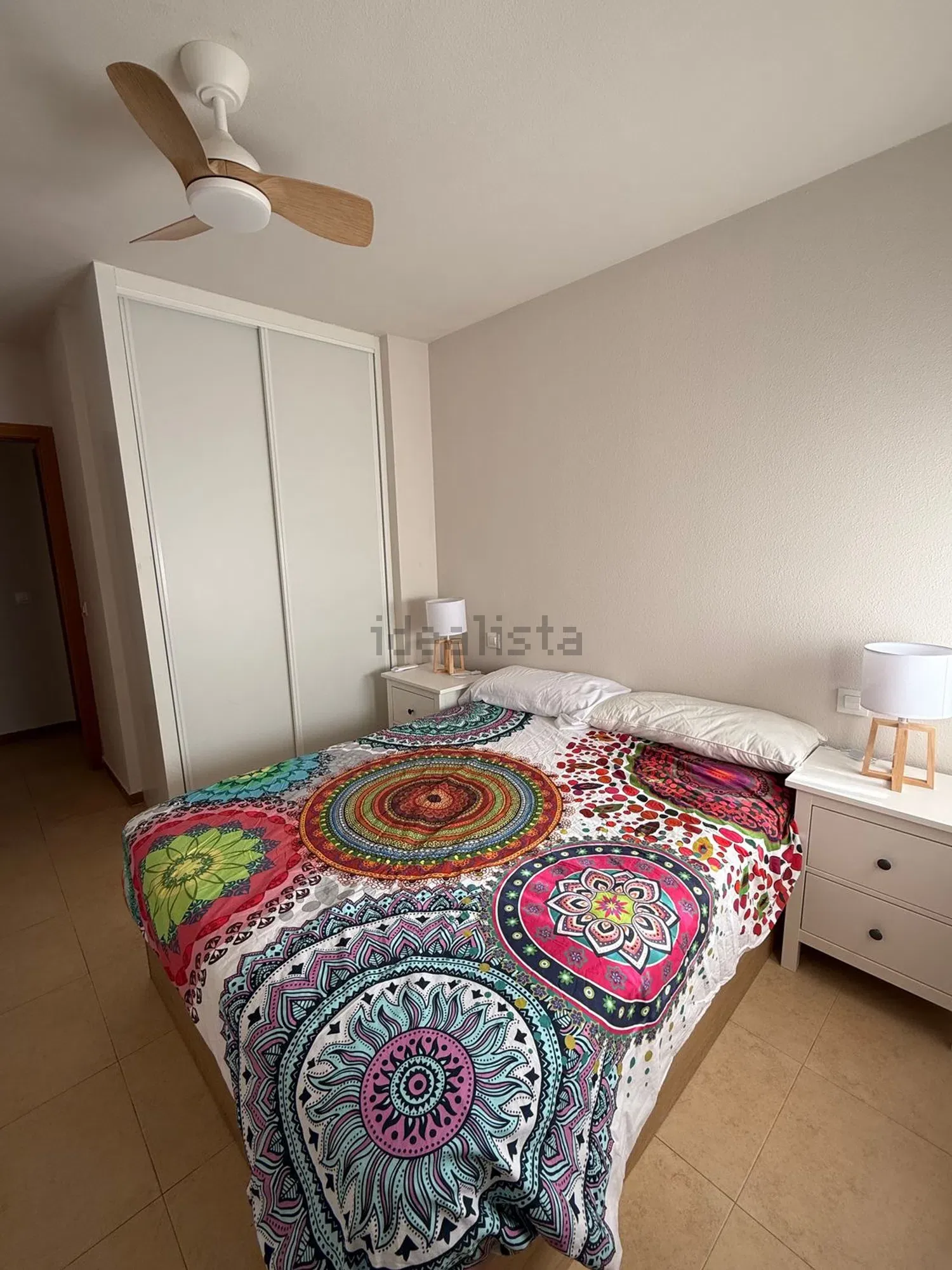 Imagen 4 inmueble 112,821,460