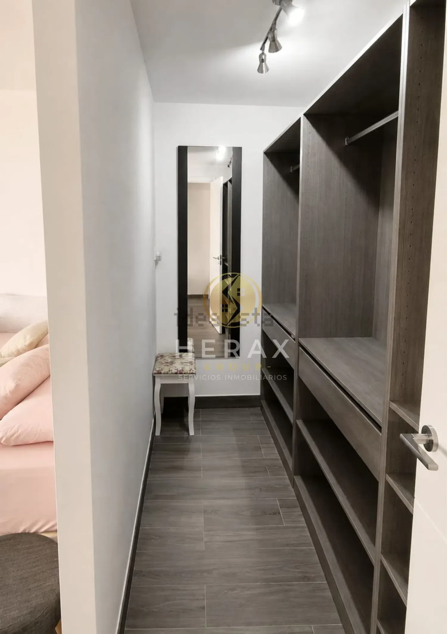 Imagen 27 inmueble 112,775,367
