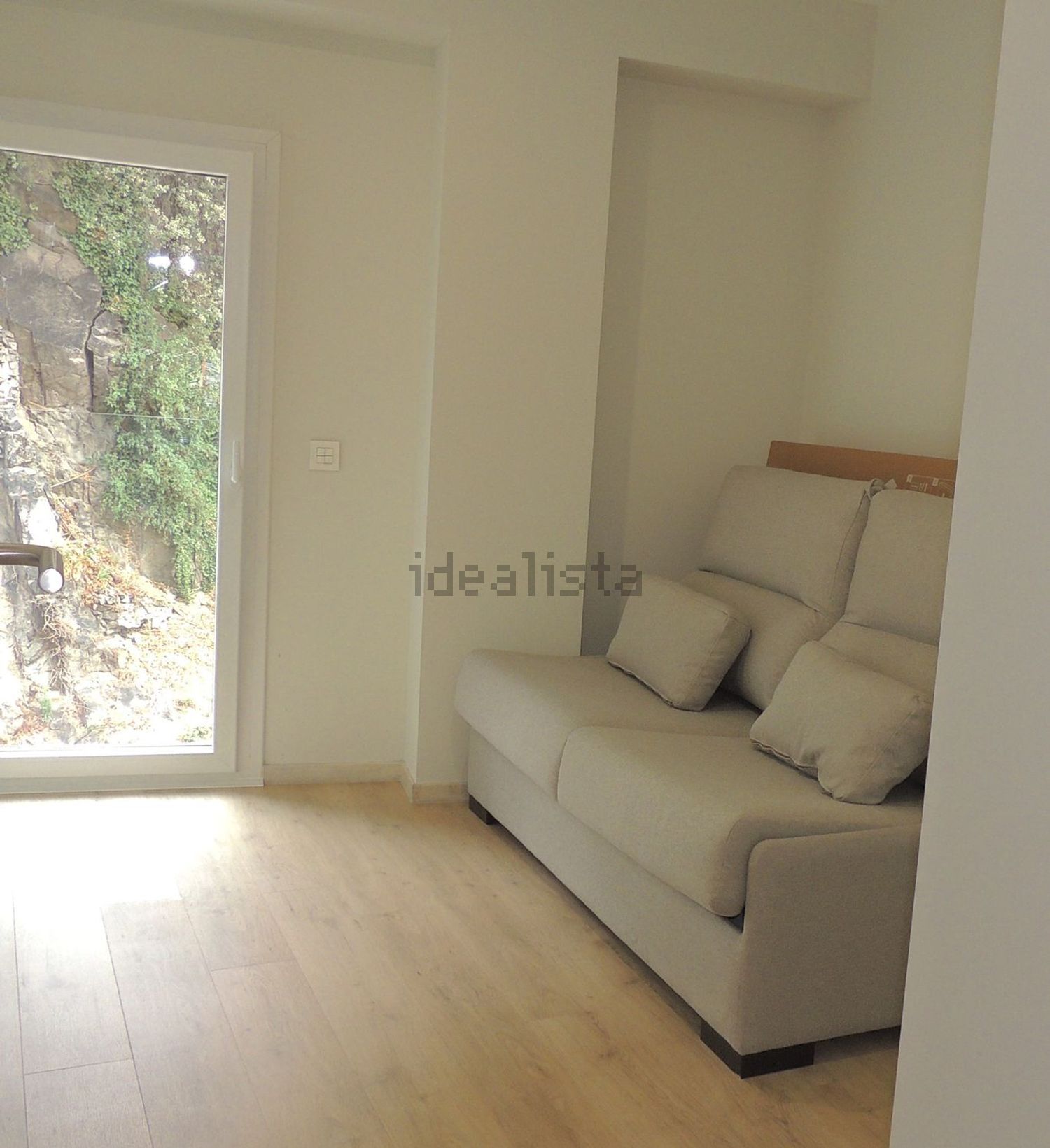 3-bedroom flat for rent in Andorra la Vella · 57 of 60