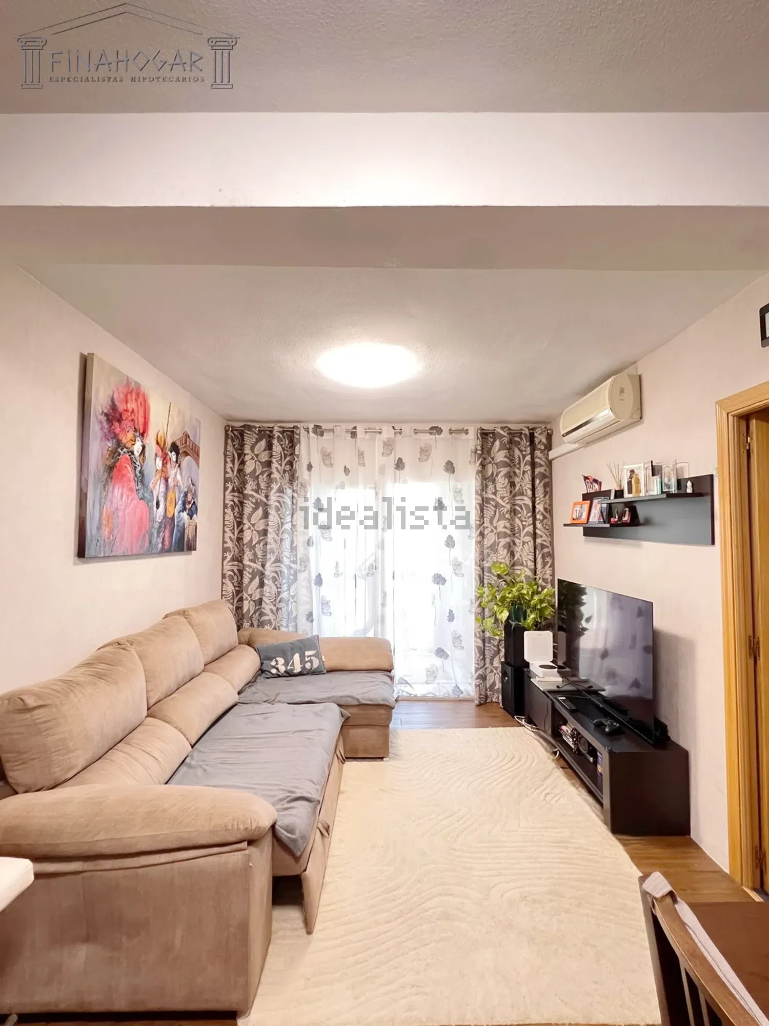 Imagen 0 inmueble 112,486,584
