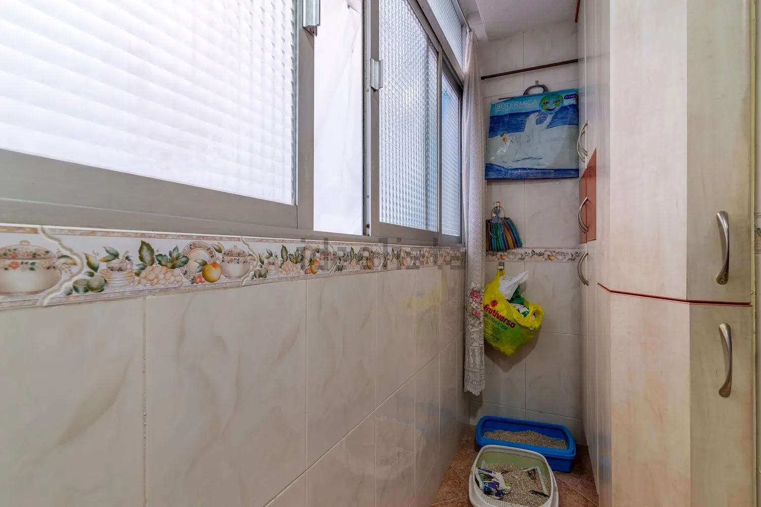 Imagen 16 inmueble 112,786,374