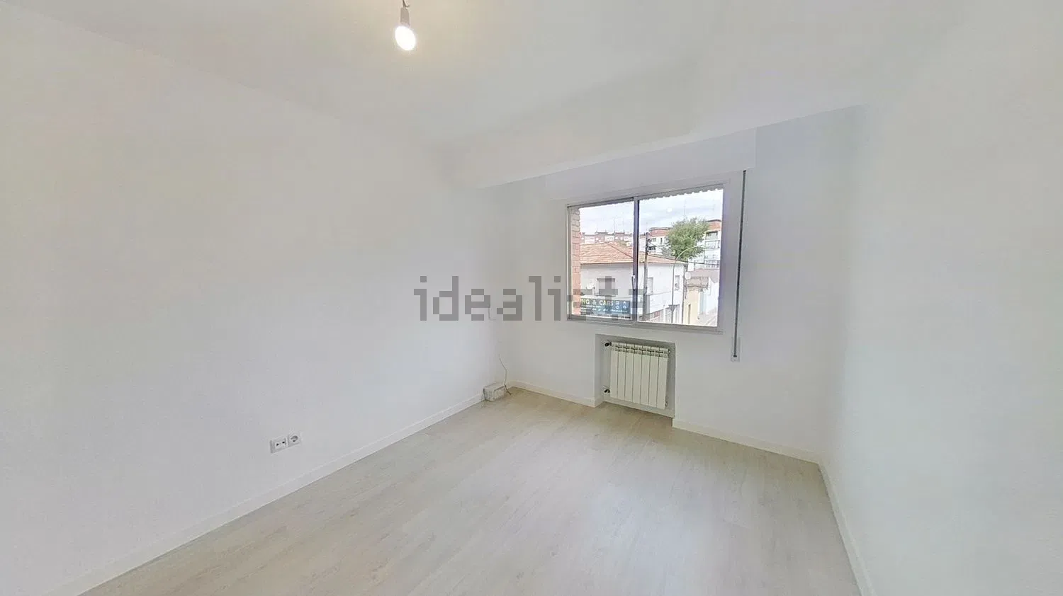 Imagen 8 inmueble 112,717,682