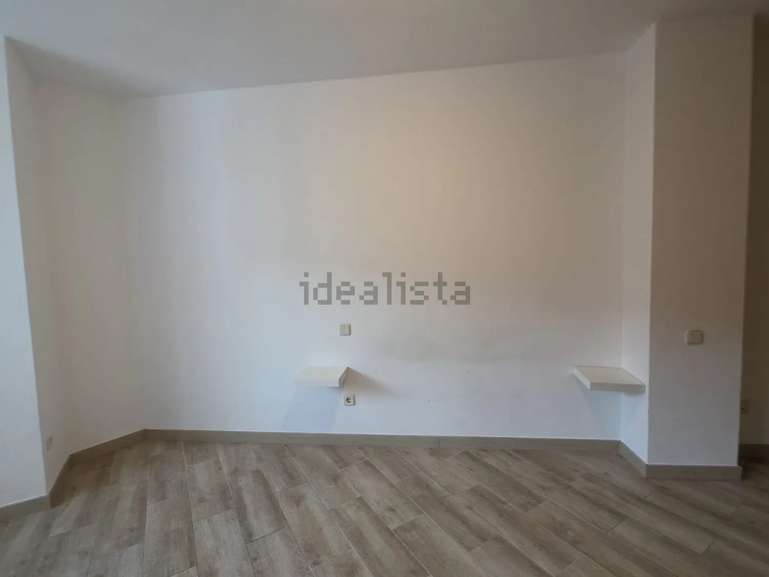Imagen 17 inmueble 112,628,216