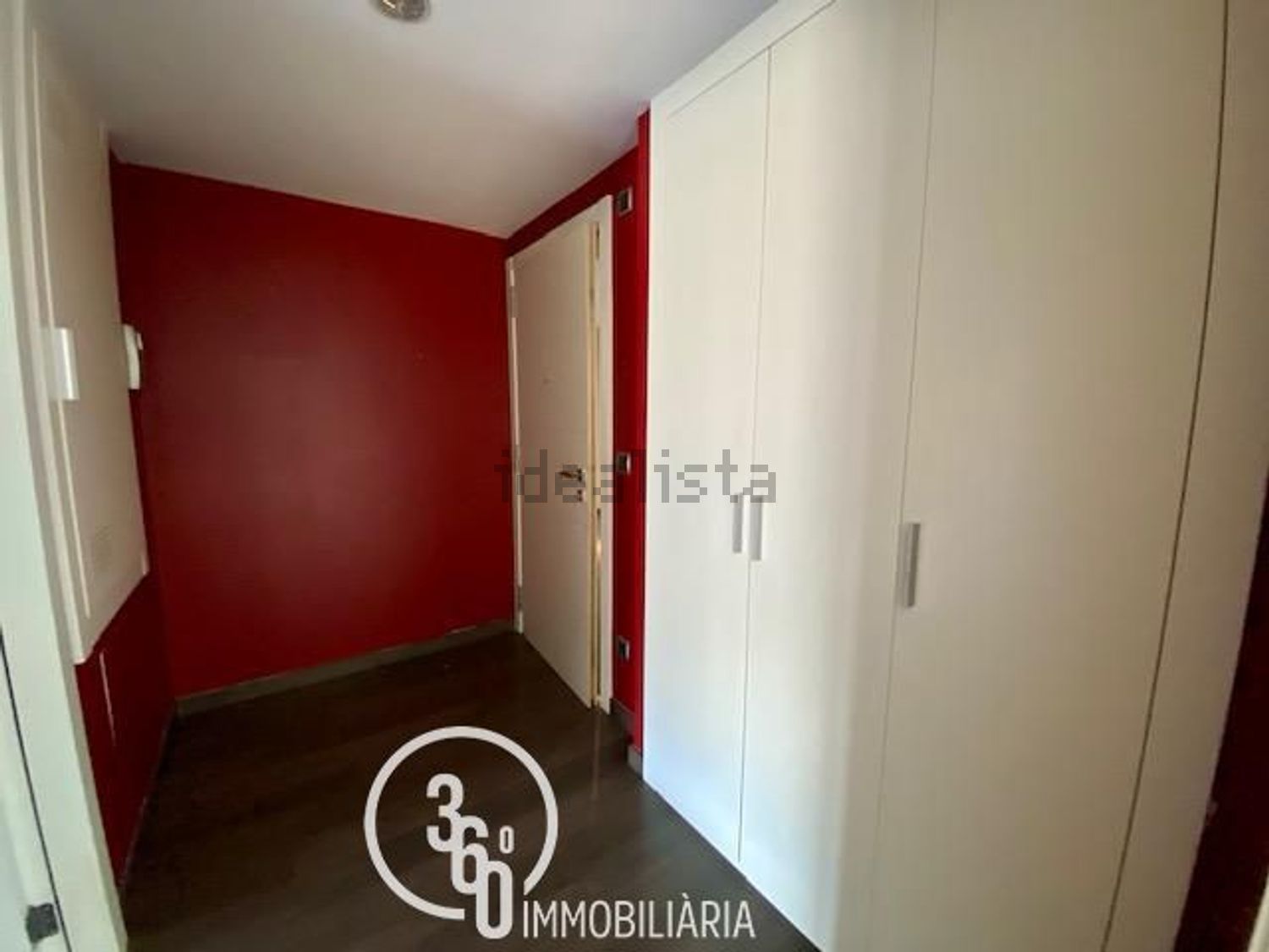 3-bedroom flat for sale in Ordino · 28 of 42