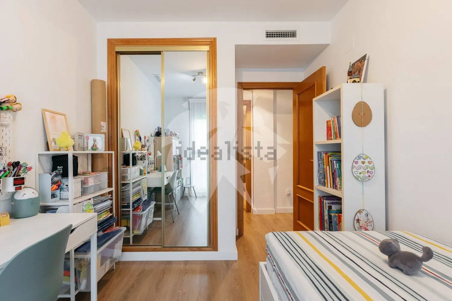 Imagen 5 inmueble 112,528,034