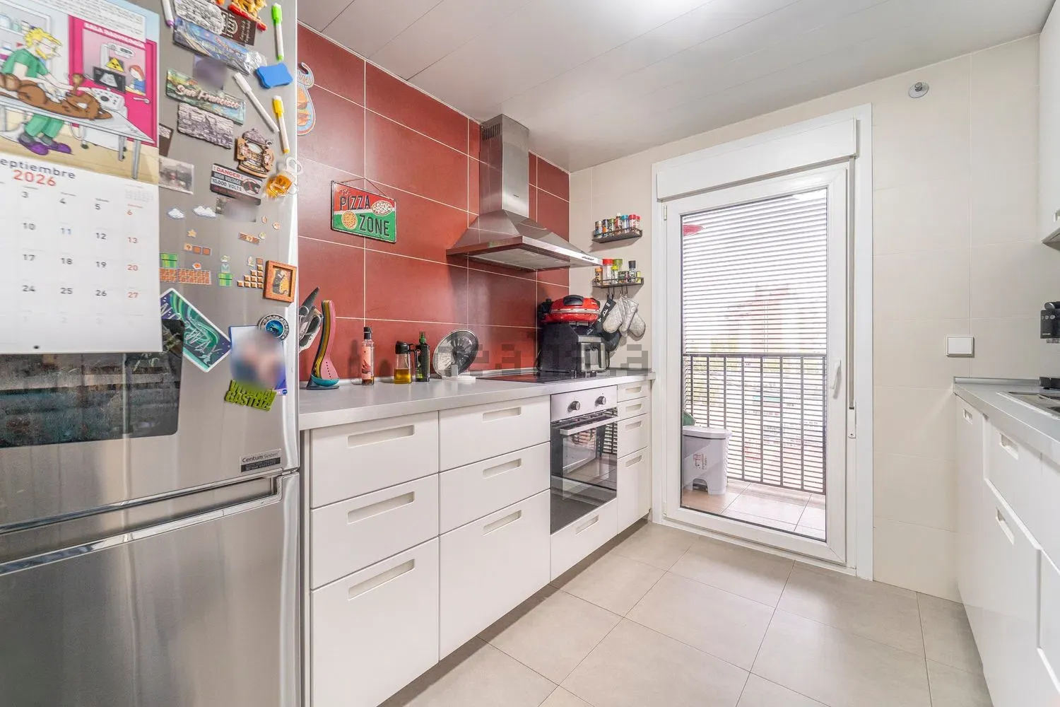 Imagen 12 inmueble 112,765,453