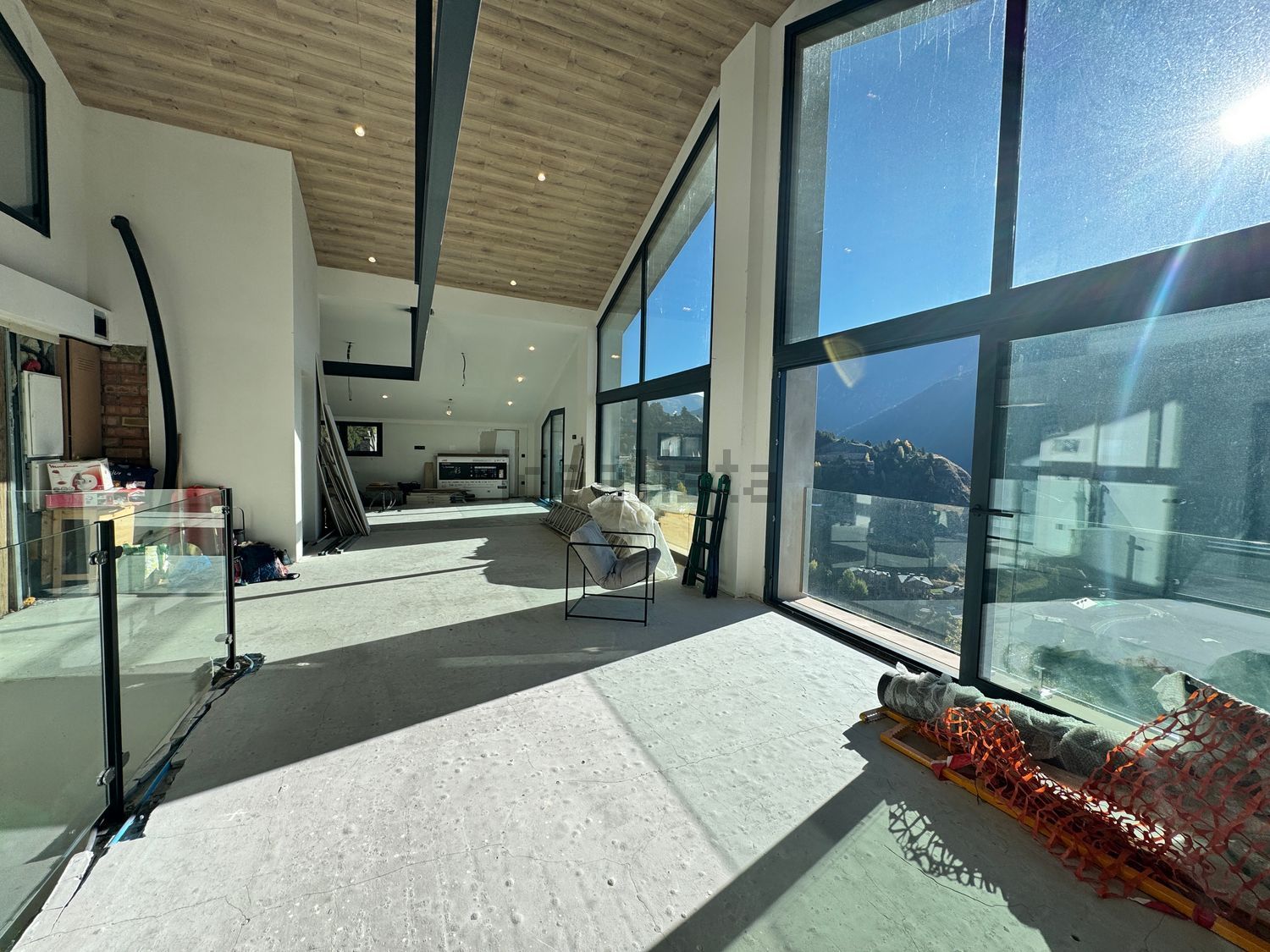 5-bedroom chalet for sale in Canillo · 48 of 60
