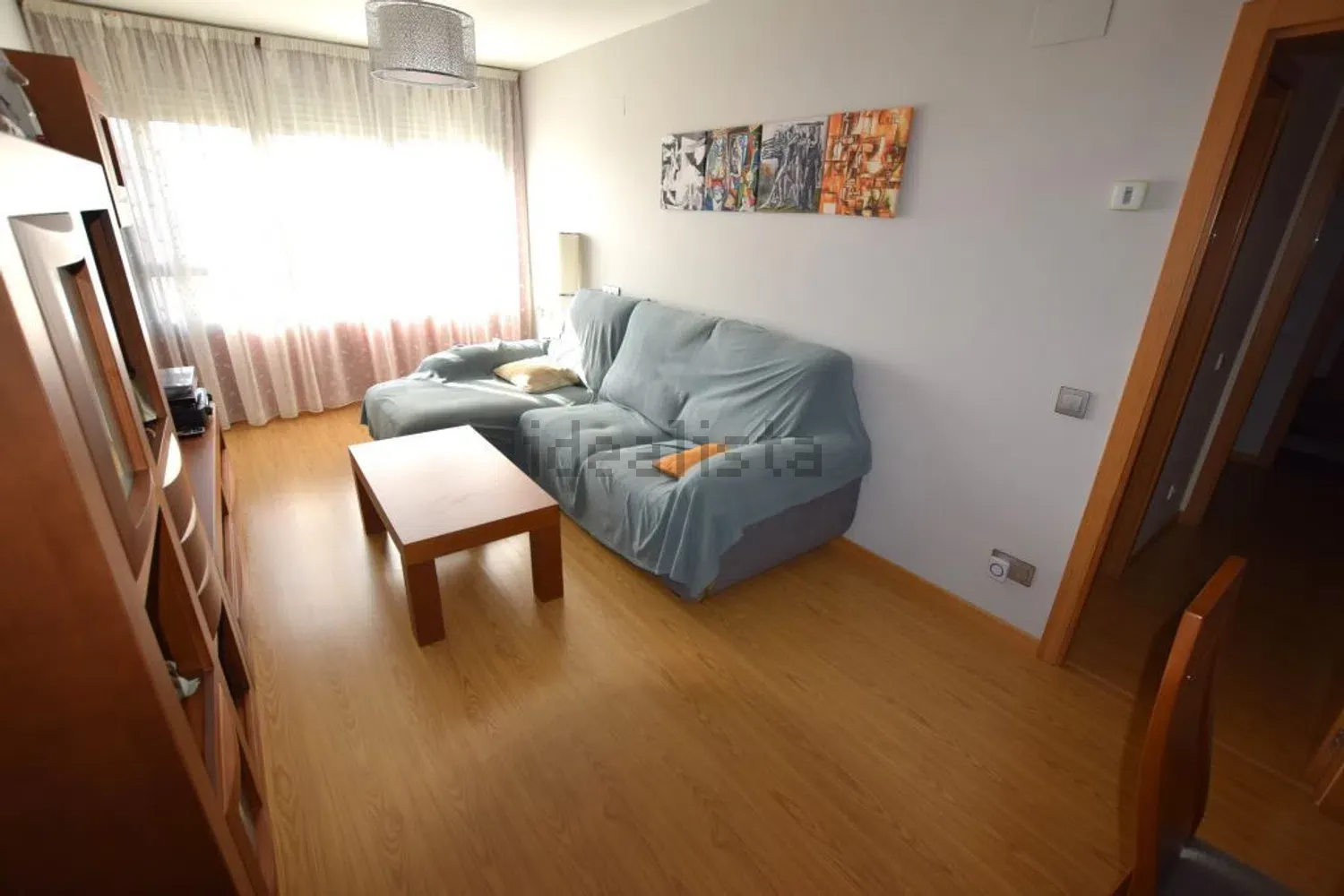 Imagen 2 inmueble 112,339,814