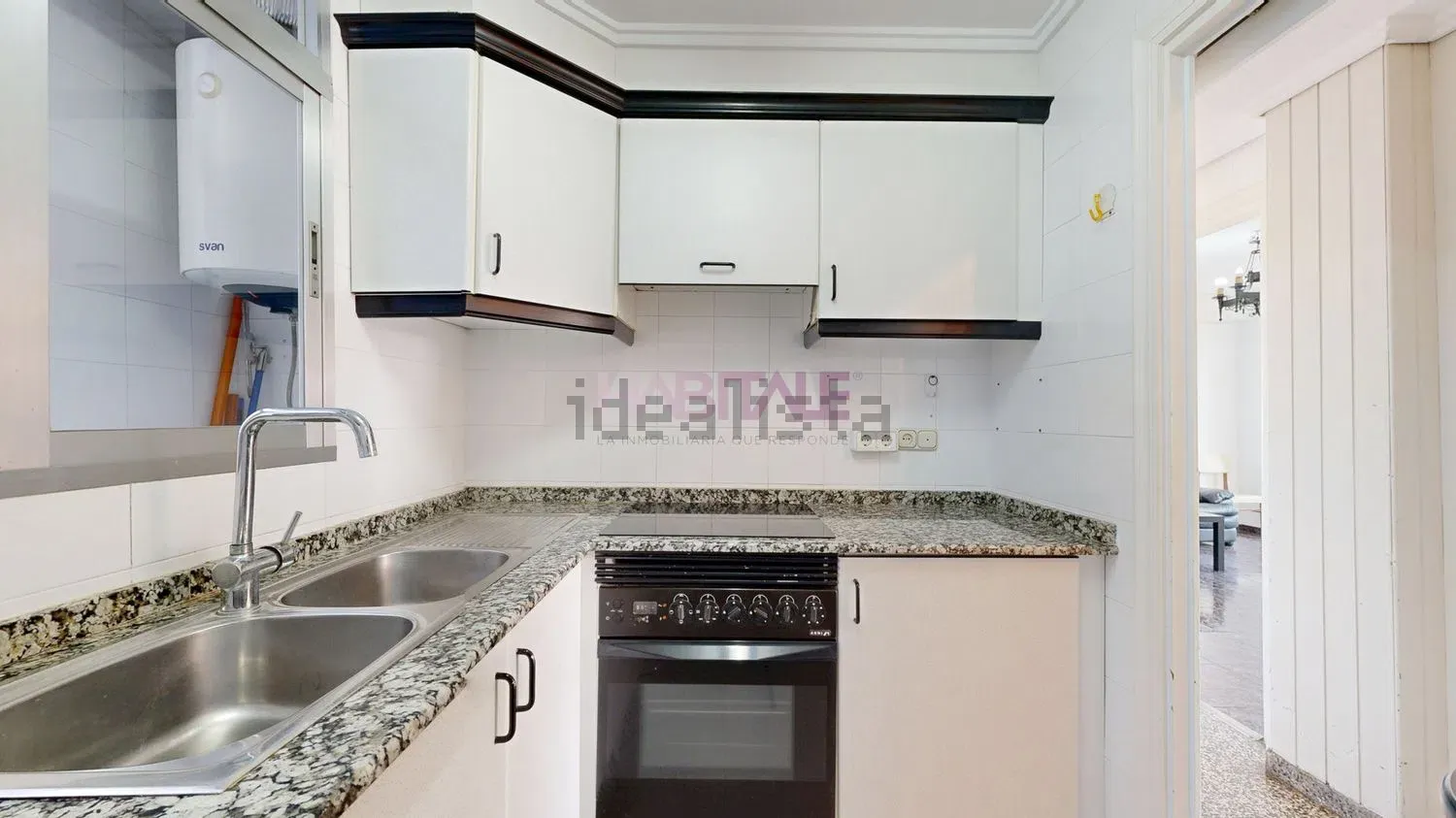 Imagen 7 inmueble 112,892,277
