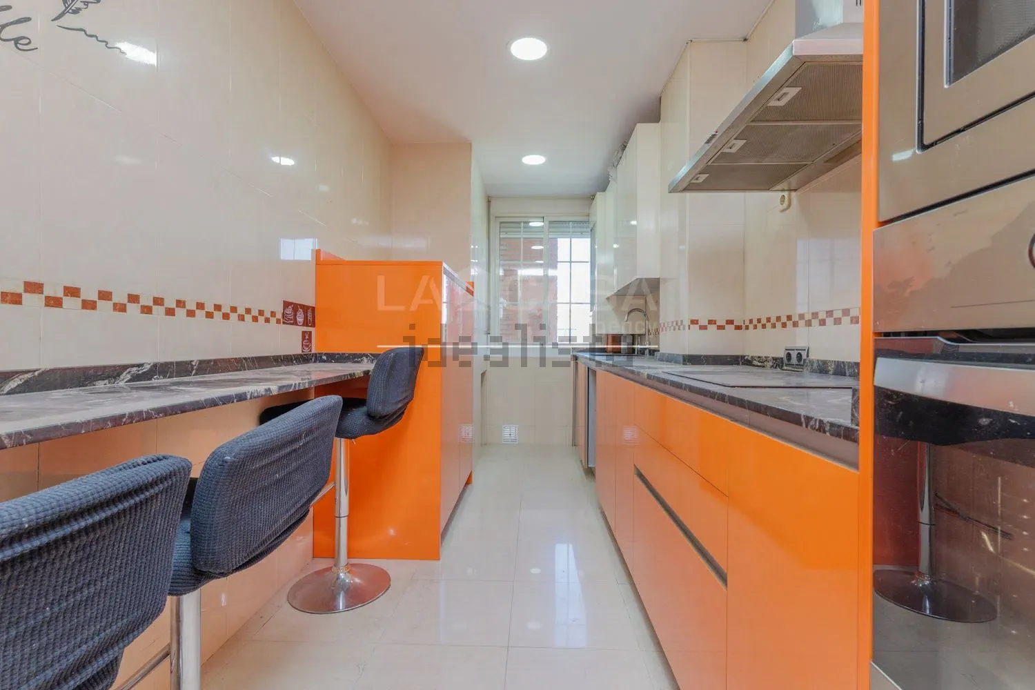 Imagen 18 inmueble 112,744,863