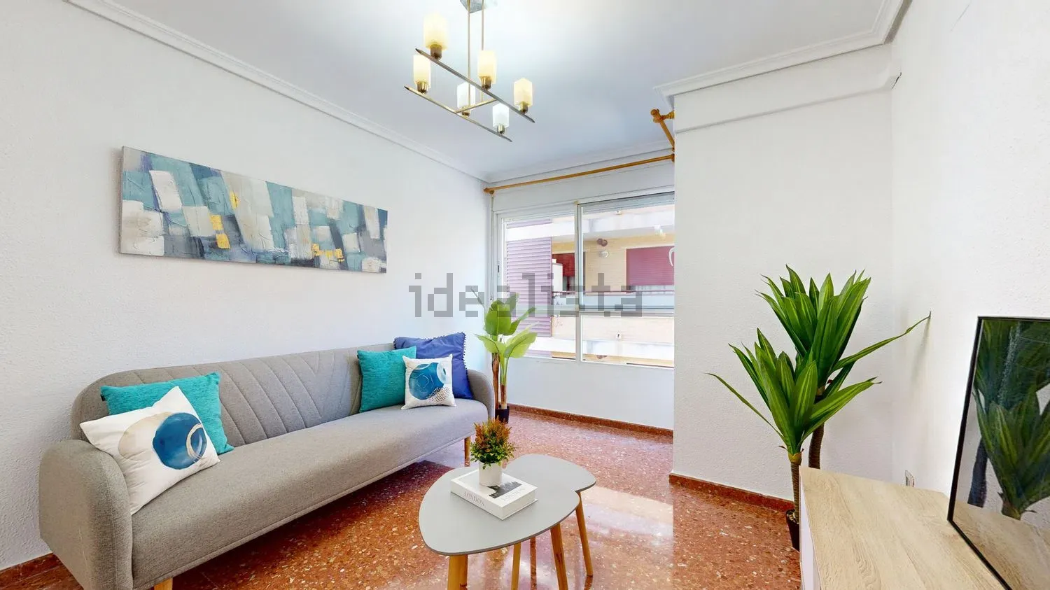 Imagen 0 inmueble 112,806,917