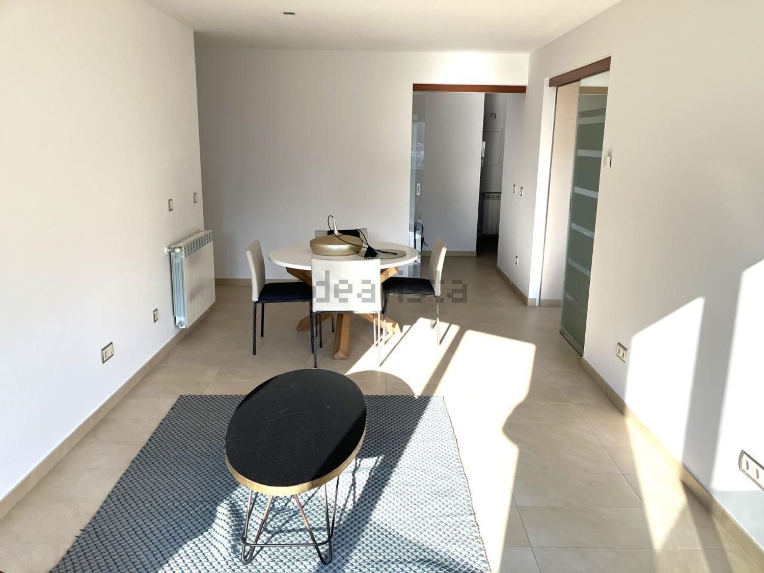 3-bedroom flat for rent in Andorra la Vella · 11 of 36