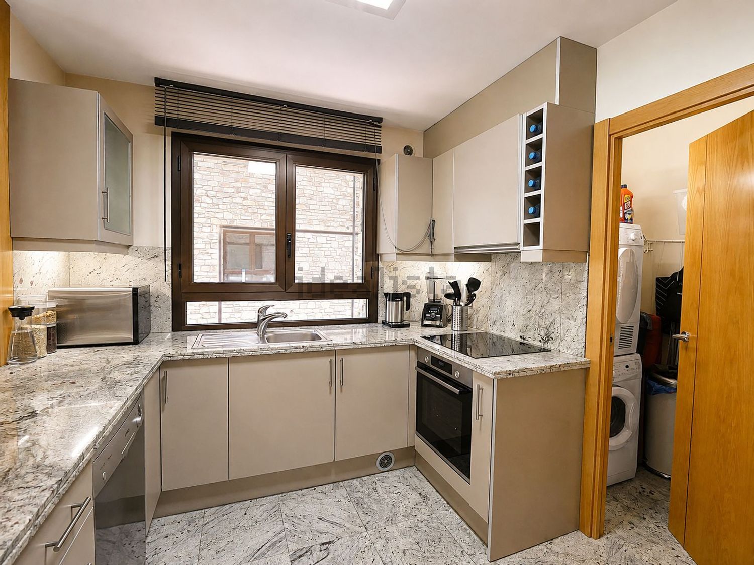 3-bedroom flat for sale in Anyós, La Massana · 14 of 60