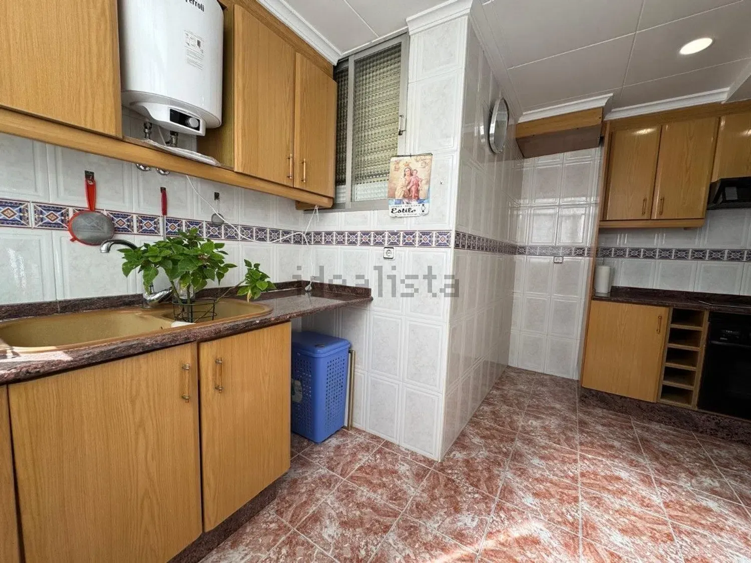 Imagen 21 inmueble 112,662,549