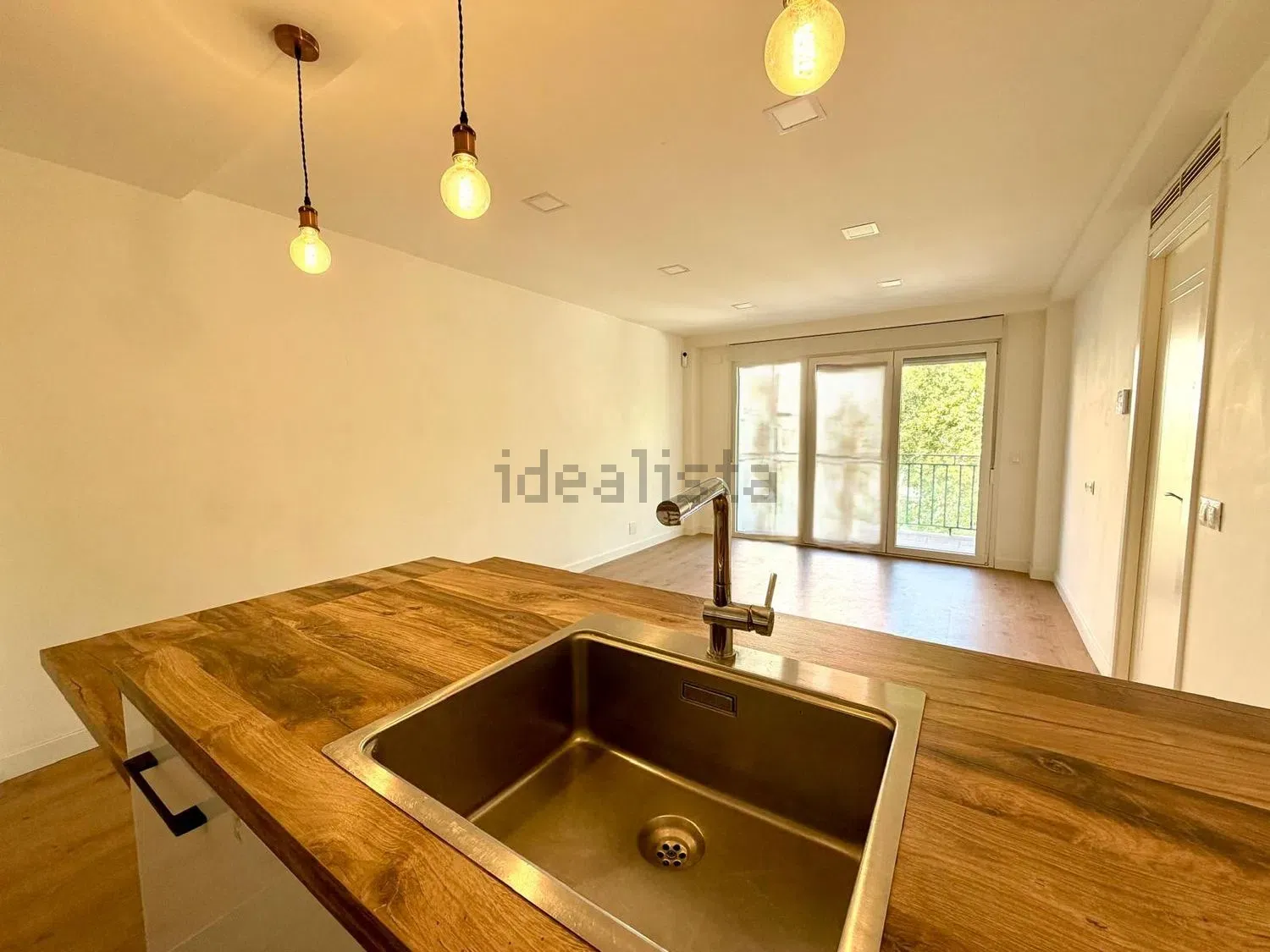 Imagen 4 inmueble 112,827,406