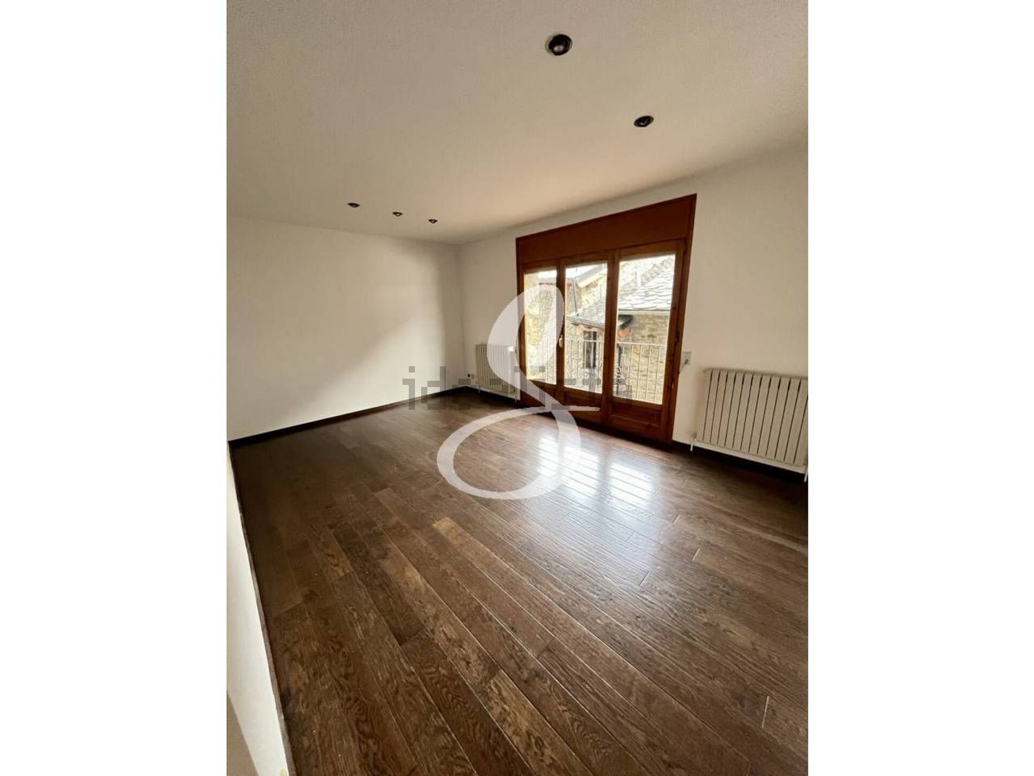 3-bedroom duplex for rent in Arans, Ordino · 37 of 57