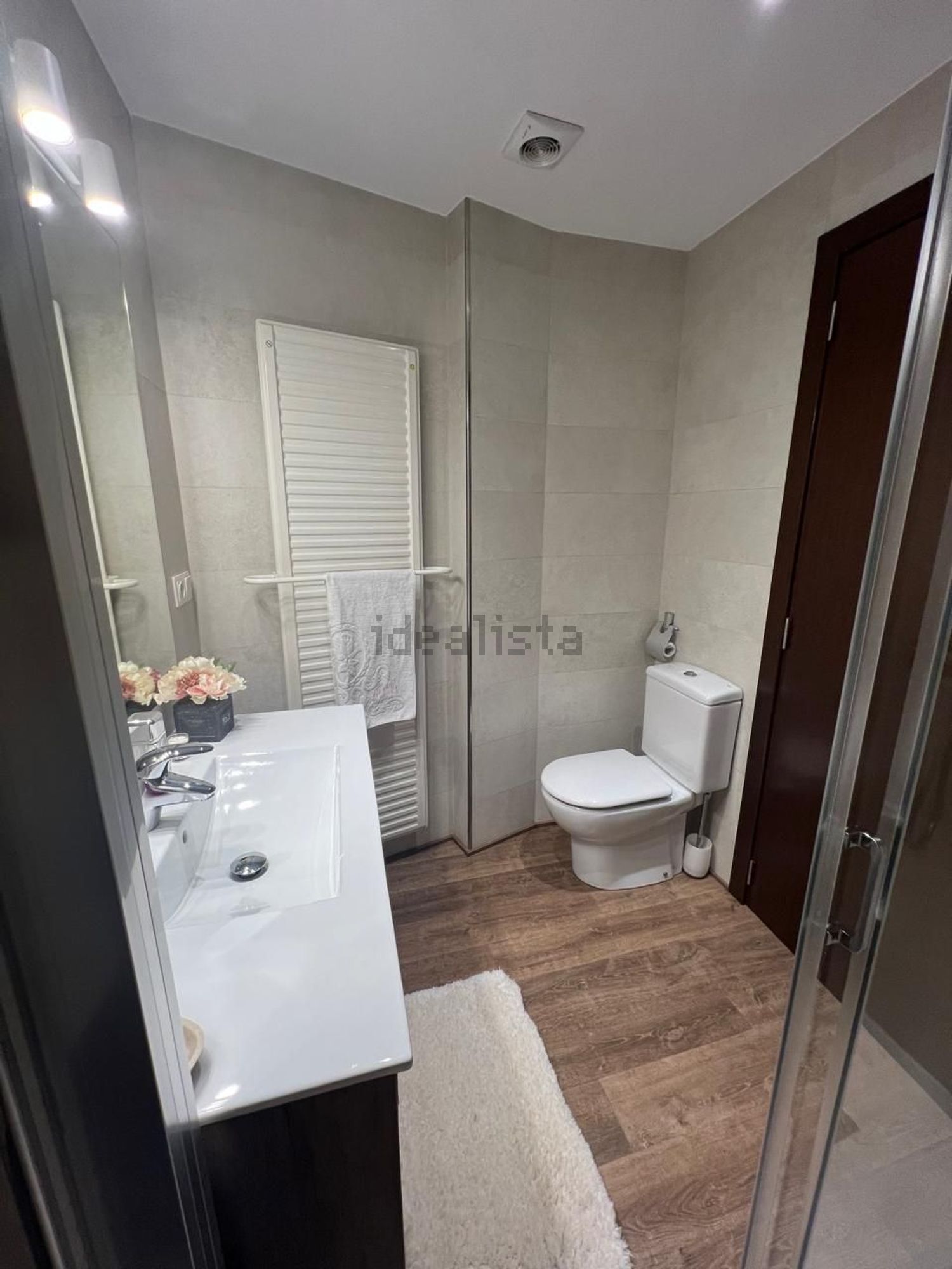 1-bedroom flat for sale in Escaldes-Engordany · 2 of 18