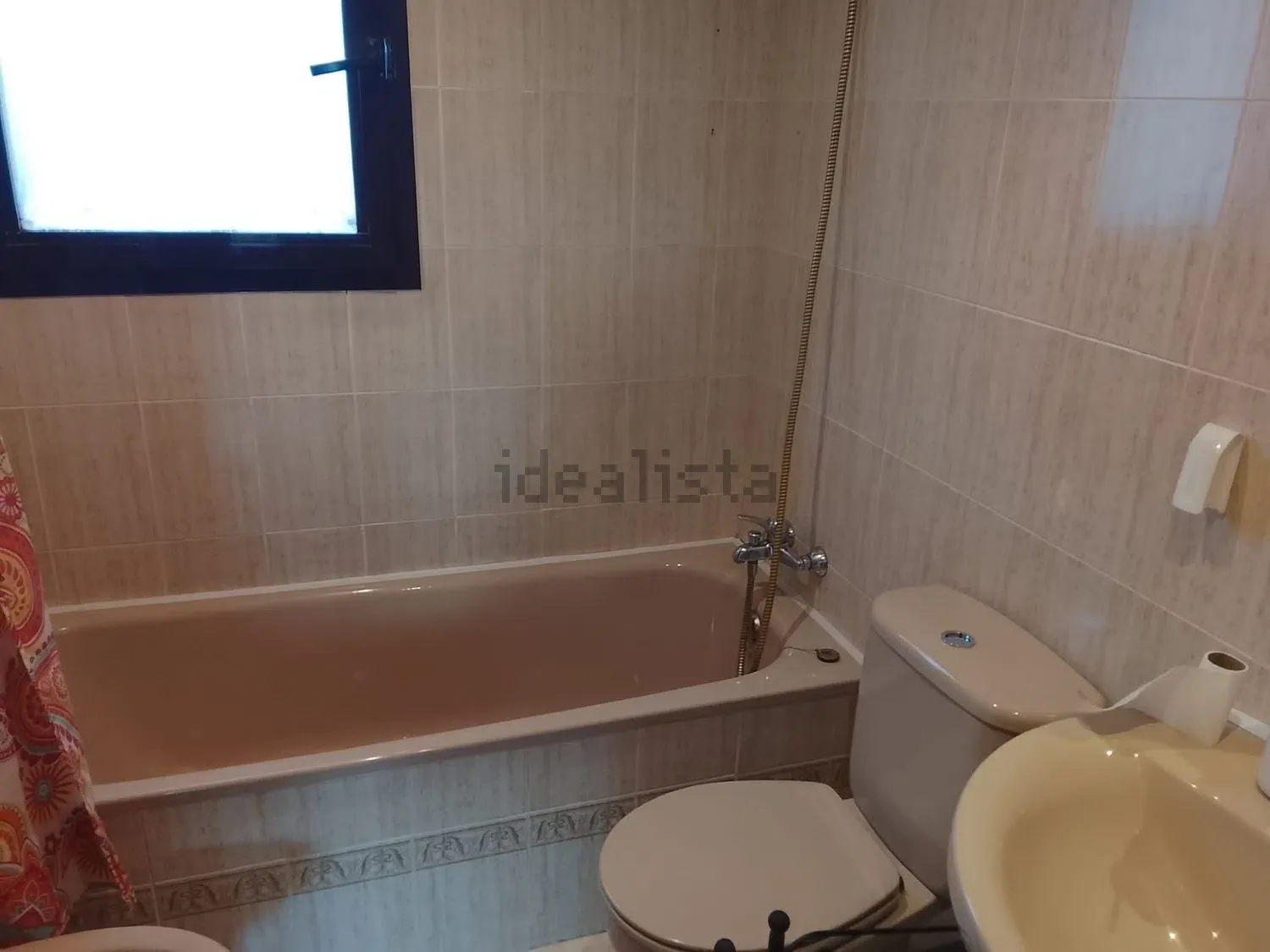 Imagen 11 inmueble 112,853,345